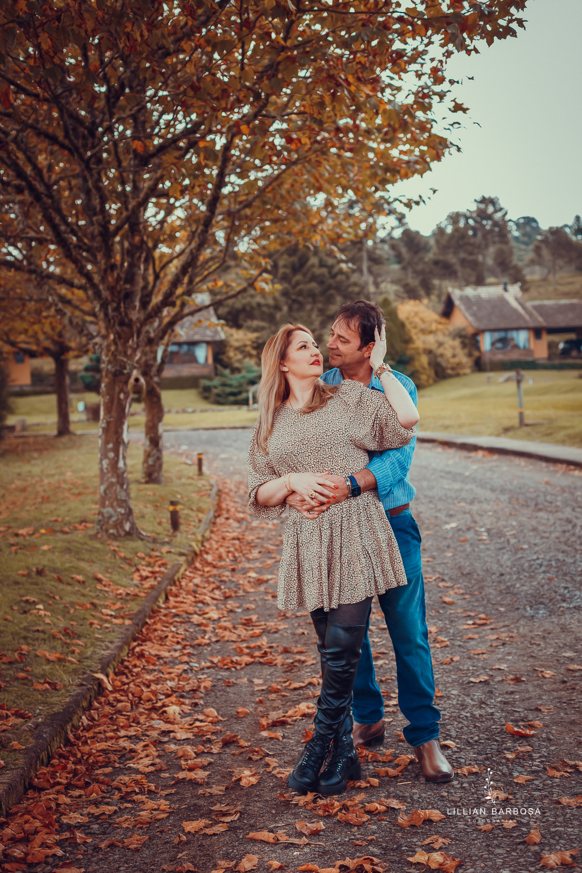 Ensaio-fotografico-casal-eco-resort-rio-do-rastro-fotografa-lillian-barbosa-fotos-no-resort-rio-do-rastro-bom-jardim-da-serra