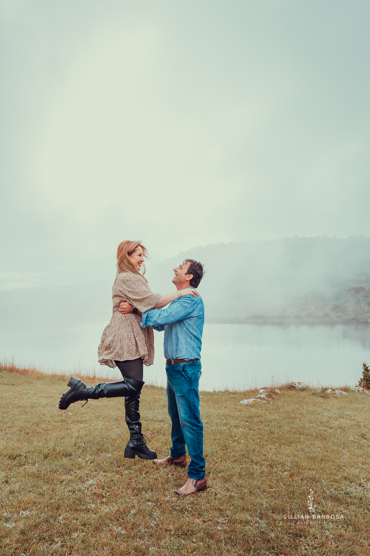 Ensaio-fotografico-casal-eco-resort-rio-do-rastro-fotografa-lillian-barbosa-fotos-no-resort-rio-do-rastro-bom-jardim-da-serra