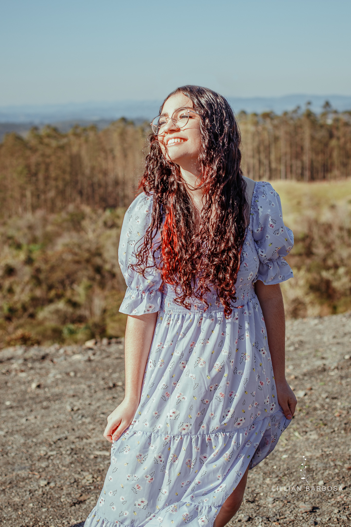 ensaio-de-15-anos-book-de-15-anos-serra-do-rio-do-rastro-mirante-do-doze-vestido-roxo-florido-fotógrafos-de-santa-catarina-fotógrafos-de-lauro-muller-fotógrafa-de-15-anos