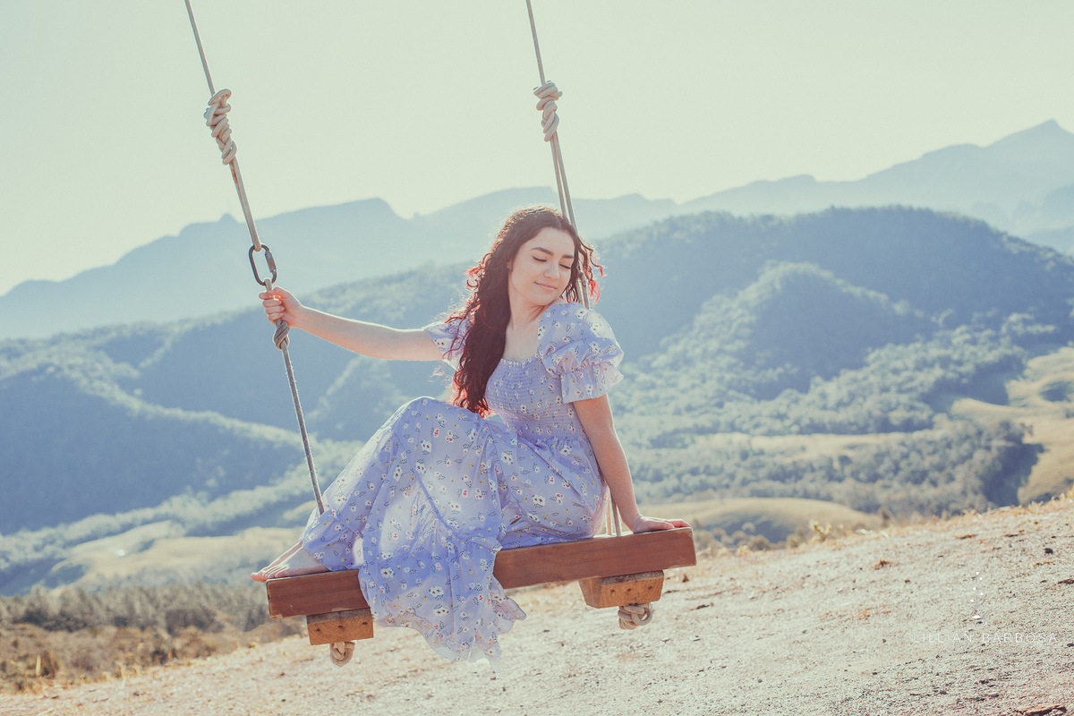 ensaio-de-15-anos-book-de-15-anos-serra-do-rio-do-rastro-mirante-do-doze-vestido-roxo-florido-fotógrafos-de-santa-catarina-fotógrafos-de-lauro-muller-fotógrafa-de-15-anos