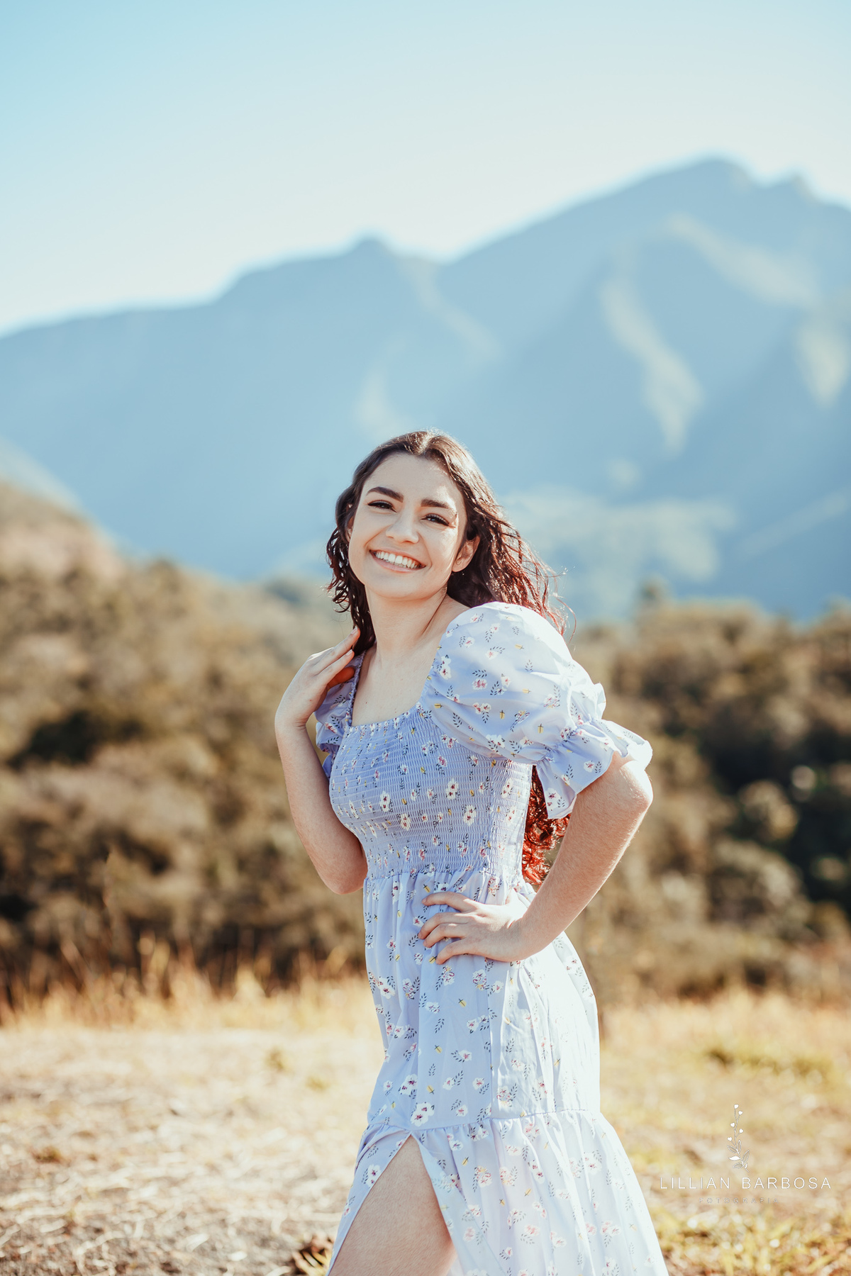 ensaio-de-15-anos-book-de-15-anos-serra-do-rio-do-rastro-mirante-do-doze-vestido-roxo-florido-fotógrafos-de-santa-catarina-fotógrafos-de-lauro-muller-fotógrafa-de-15-anos