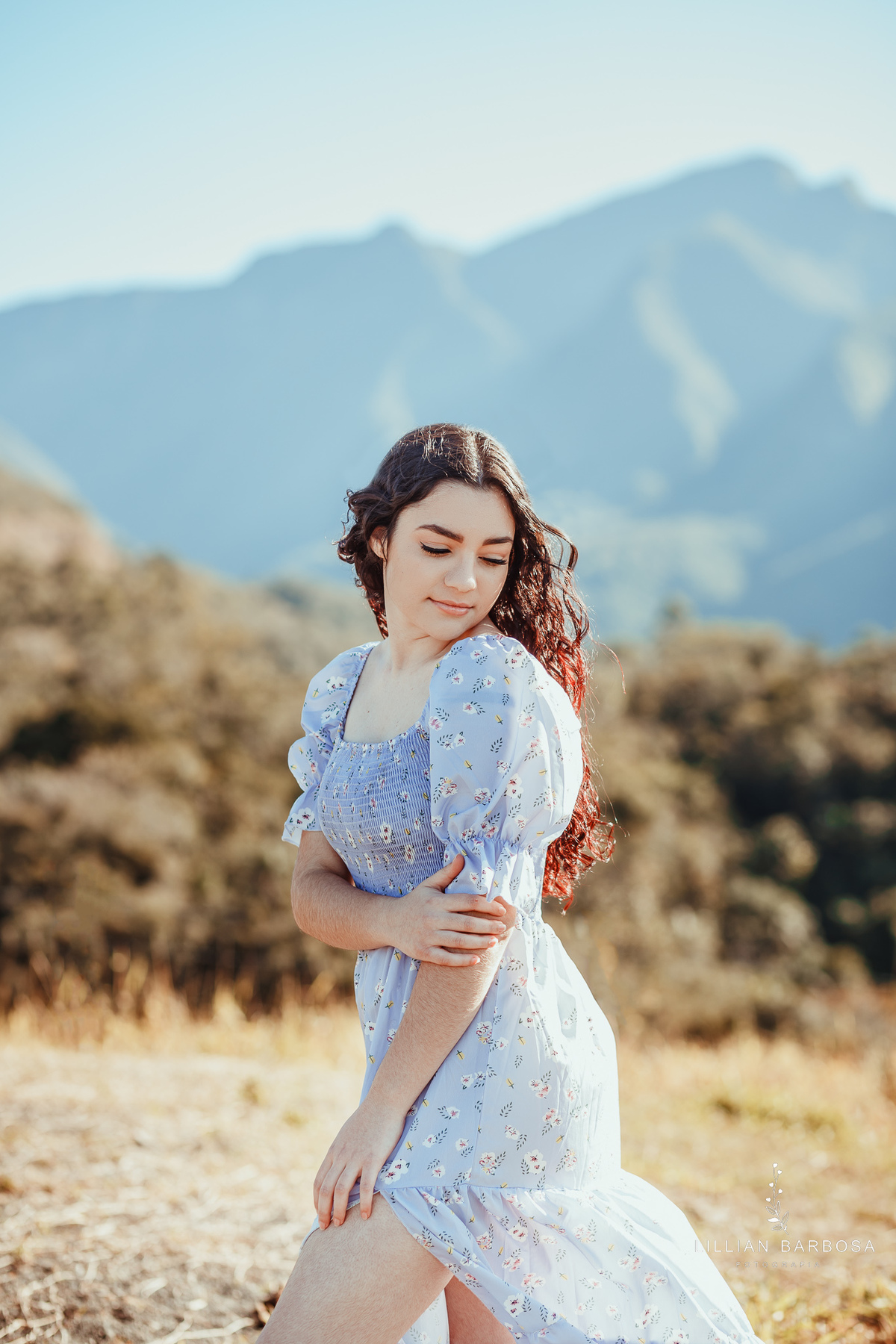 ensaio-de-15-anos-book-de-15-anos-serra-do-rio-do-rastro-mirante-do-doze-vestido-roxo-florido-fotógrafos-de-santa-catarina-fotógrafos-de-lauro-muller-fotógrafa-de-15-anos