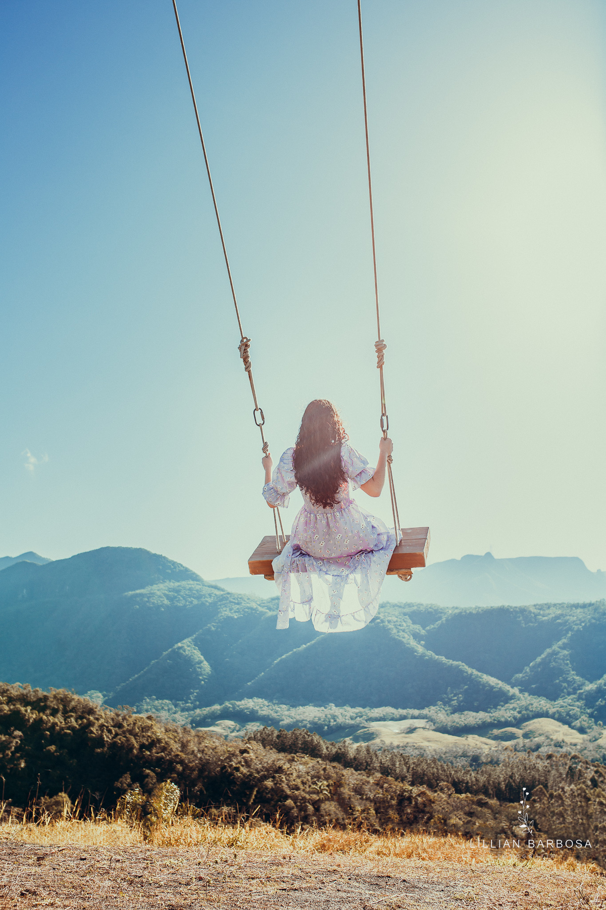 ensaio-de-15-anos-book-de-15-anos-serra-do-rio-do-rastro-mirante-do-doze-vestido-roxo-florido-fotógrafos-de-santa-catarina-fotógrafos-de-lauro-muller-fotógrafa-de-15-anos