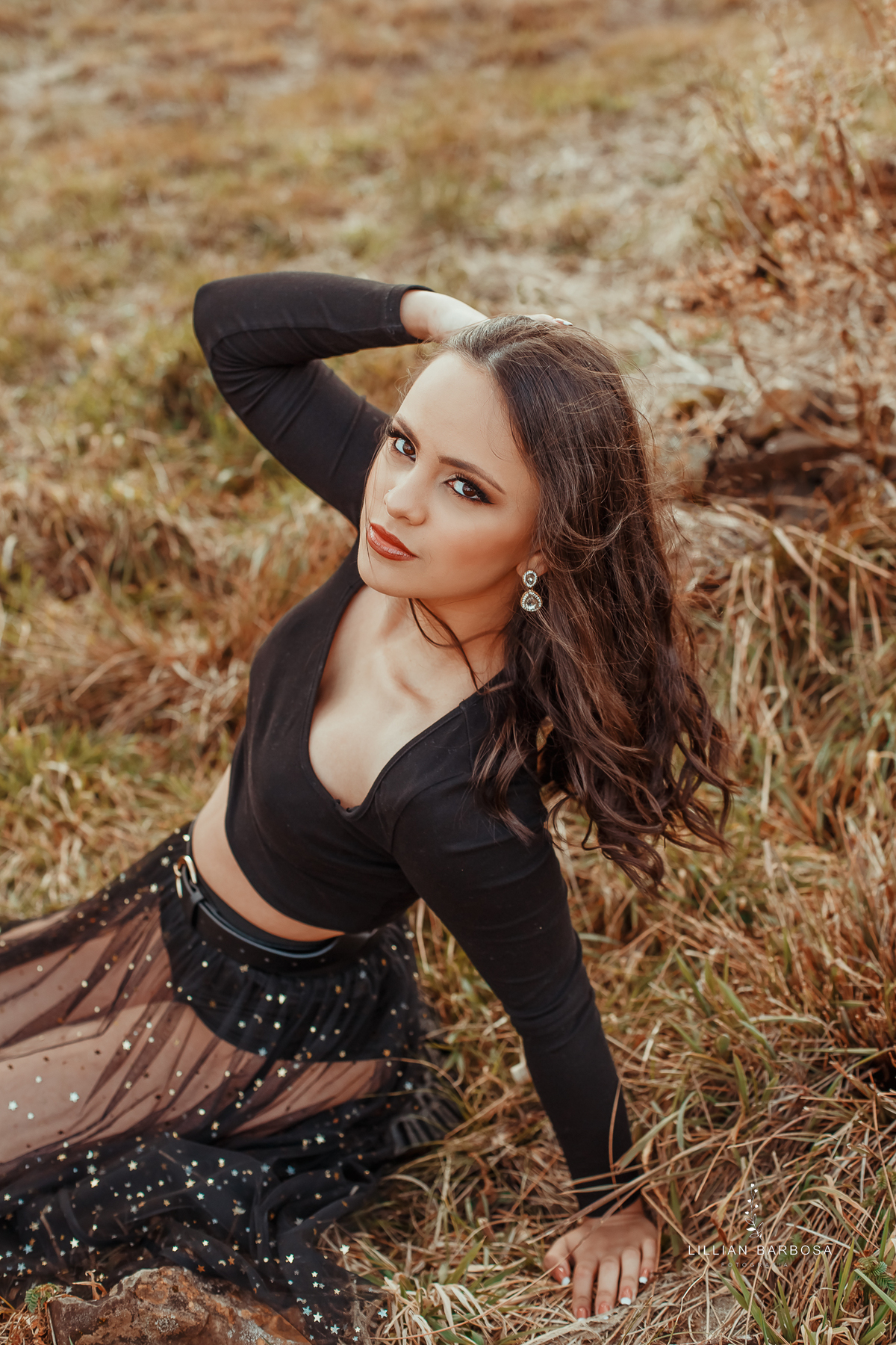 menina-book-modelo-15anos-serradoriodorastro-ensaiode15anos-ensaiodequinzeanos