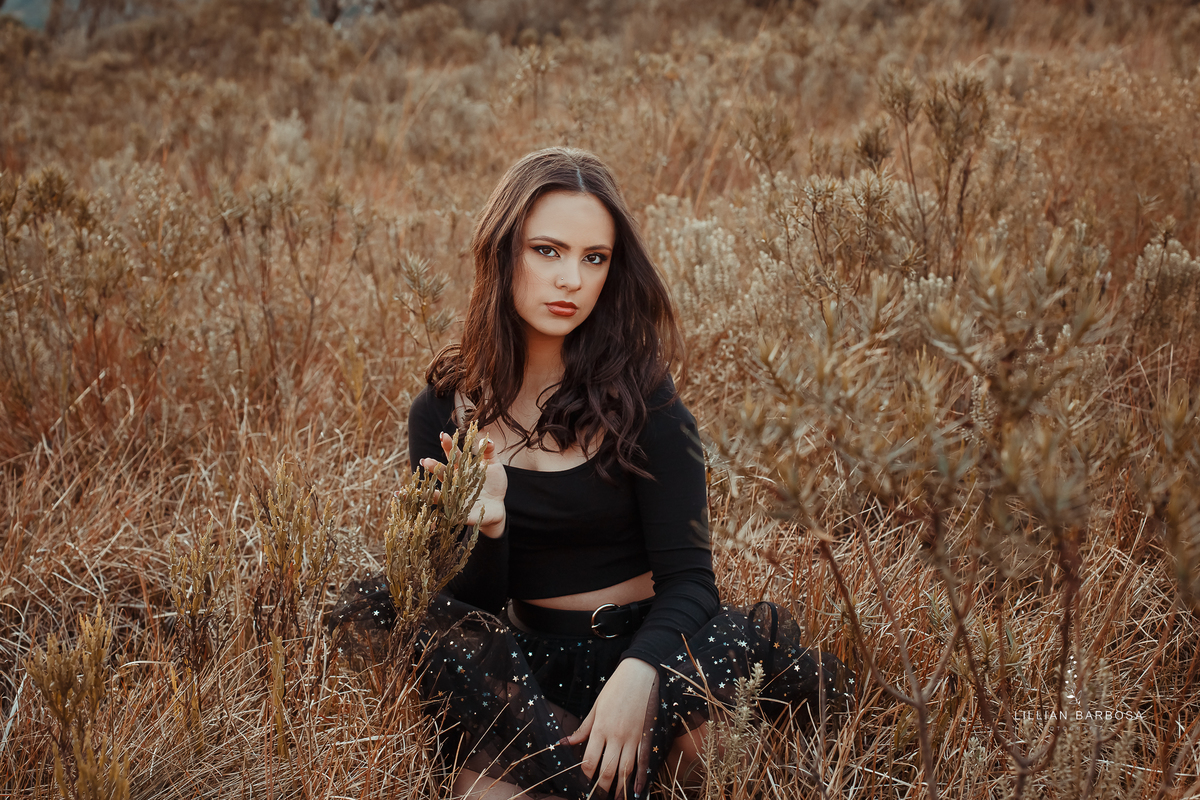 menina-book-modelo-15anos-serradoriodorastro-ensaiode15anos-ensaiodequinzeanos