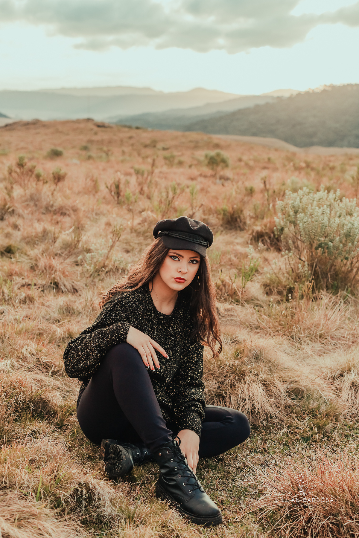 menina-book-modelo-boina-15anos-serradoriodorastro-ensaiode15anos-ensaiodequinzeanos