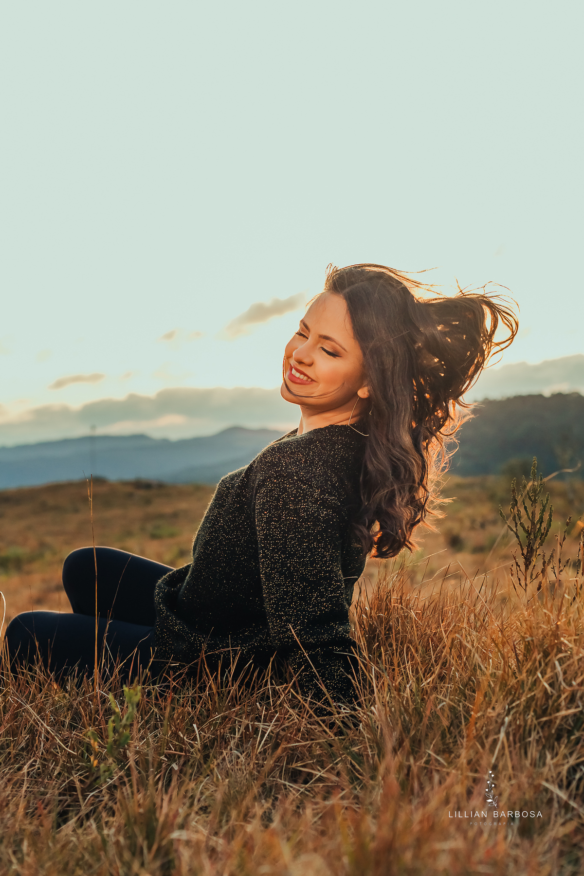menina-book-modelo-15anos-serradoriodorastro-ensaiode15anos-ensaiodequinzeanos