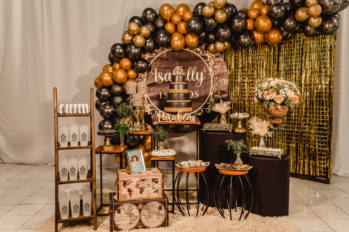 decoraçãode15anos-festade15anos-15anos-fotógrafadesc-fotógrafadesantacatarina-fotógrafosdesantacatarina-fotógrafadelauromuller-fotógrafosdelauromuller-fotógrafade15anos-fotógrafosde15anos-festadedebutante