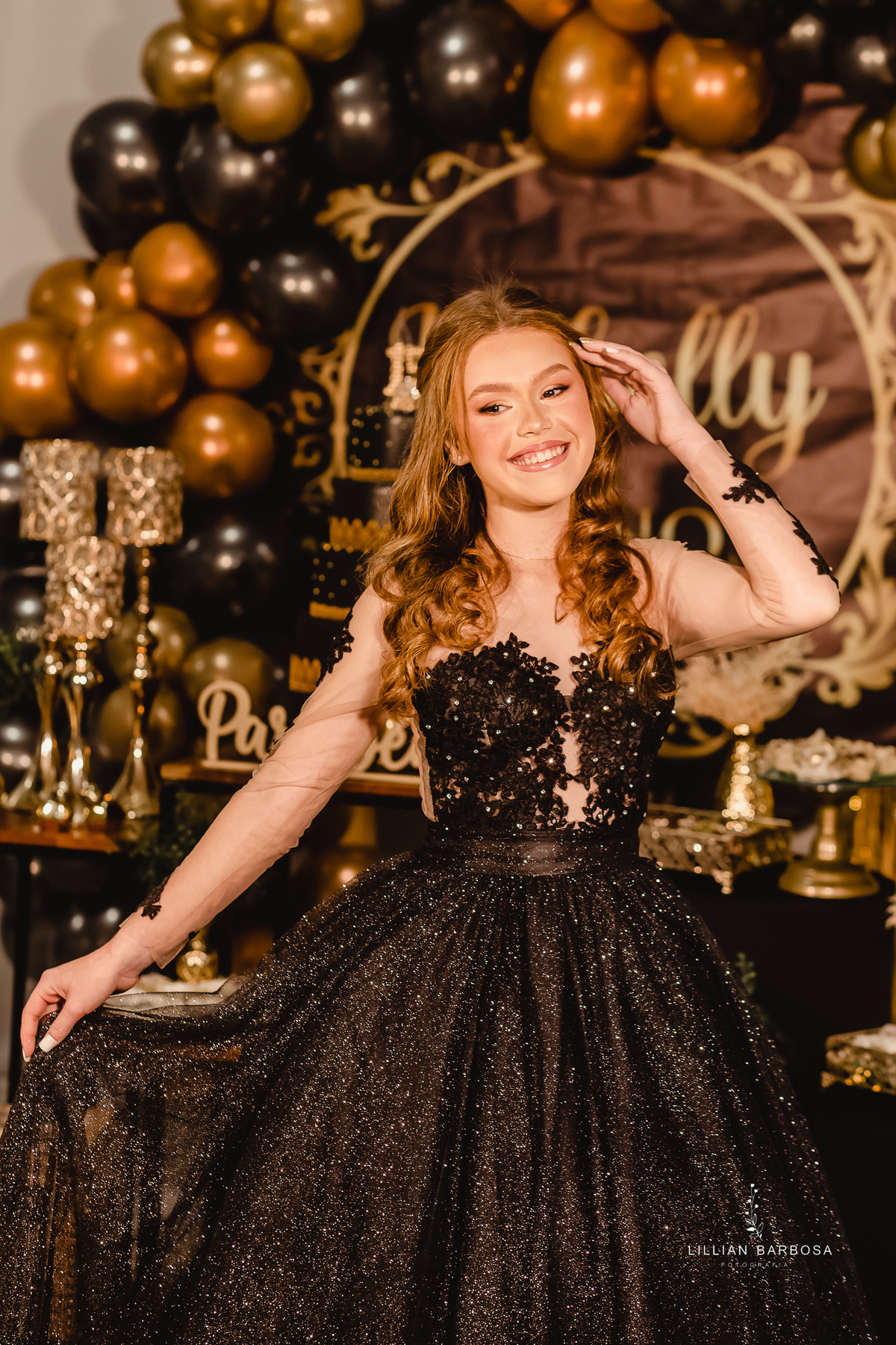 menina-vestido-15anos-festade15anos-fotógrafadesc-fotógrafadesantacatarina-fotógrafosdesantacatarina-fotógrafadelauromuller-fotógrafosdelauromuller-fotógrafade15anos-fotógrafosde15anos-festadedebutante