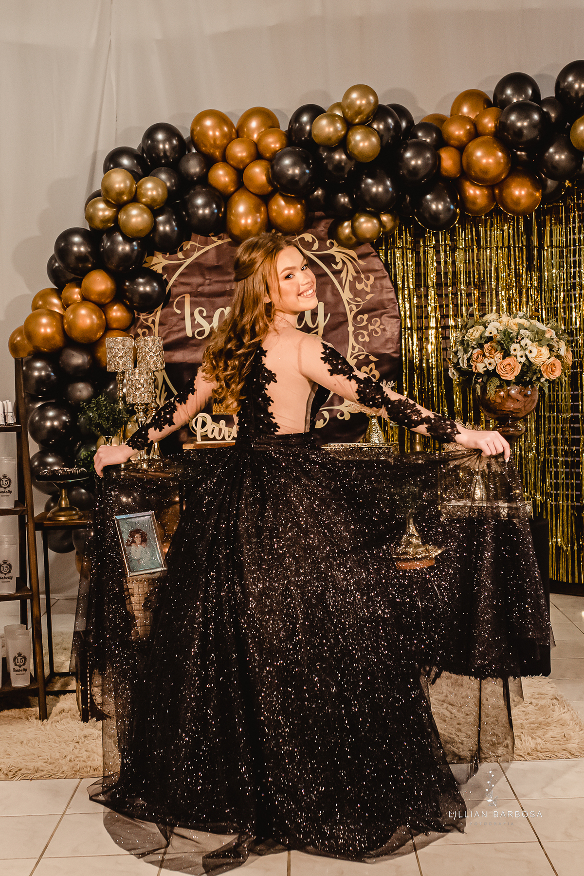 menina-vestido-15anos-festa-festade15anos-decoração-decoraçãode15anos-fotógrafadesc-fotógrafadesantacatarina-fotógrafosdesantacatarina-fotógrafadelauromuller-fotógrafosdelauromuller-fotógrafade15anos-fotógrafosde15anos-festadedebutante