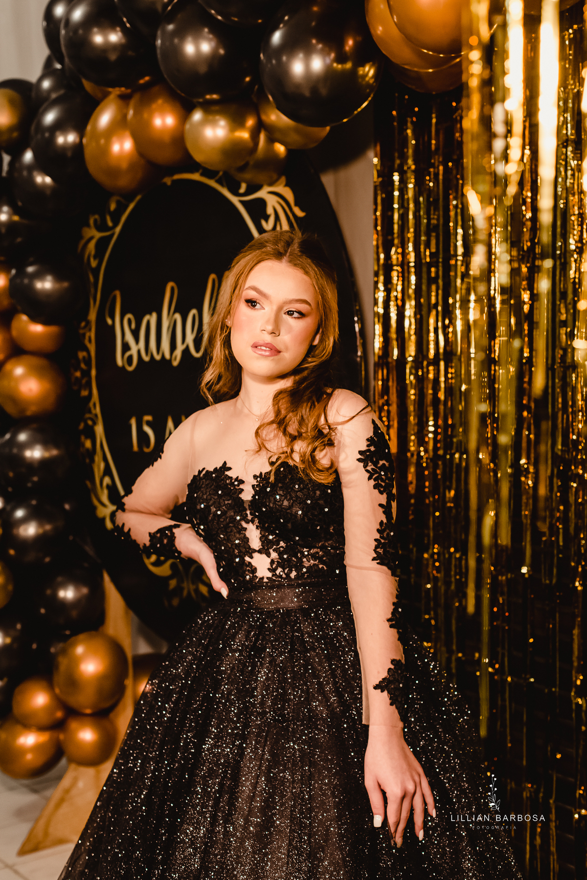 menina-vestido-15anos-festa-festade15anos-fotógrafadesc-fotógrafadesantacatarina-fotógrafosdesantacatarina-fotógrafadelauromuller-fotógrafosdelauromuller-fotógrafade15anos-fotógrafosde15anos-festadedebutante