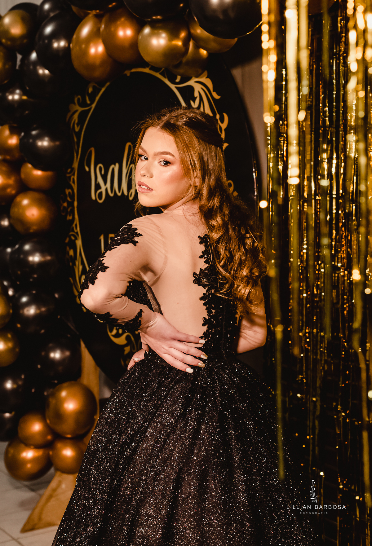 menina-vestido-15anos-festa-festade15anos-fotógrafadesc-fotógrafadesantacatarina-fotógrafosdesantacatarina-fotógrafadelauromuller-fotógrafosdelauromuller-fotógrafade15anos-fotógrafosde15anos-festadedebutante
