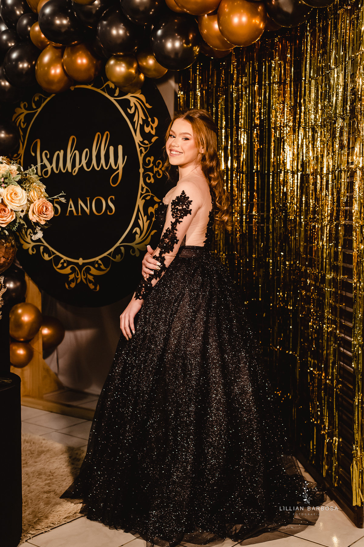 menina-vestido-15anos-festa-festade15anos-fotógrafadesc-fotógrafadesantacatarina-fotógrafosdesantacatarina-fotógrafadelauromuller-fotógrafosdelauromuller-fotógrafade15anos-fotógrafosde15anos-festadedebutante