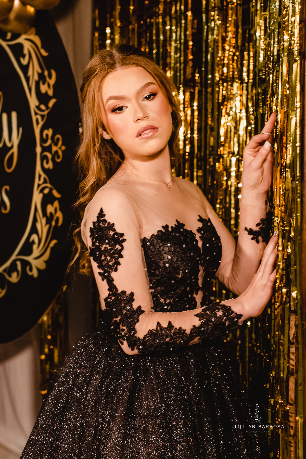 menina-vestido-15anos-festa-festade15anos-fotógrafadesantacatarina-fotógrafosdesantacatarina-fotógrafadelauromuller-fotógrafosdelauromuller-fotógrafade15anos-fotógrafosde15anos-festadedebutante