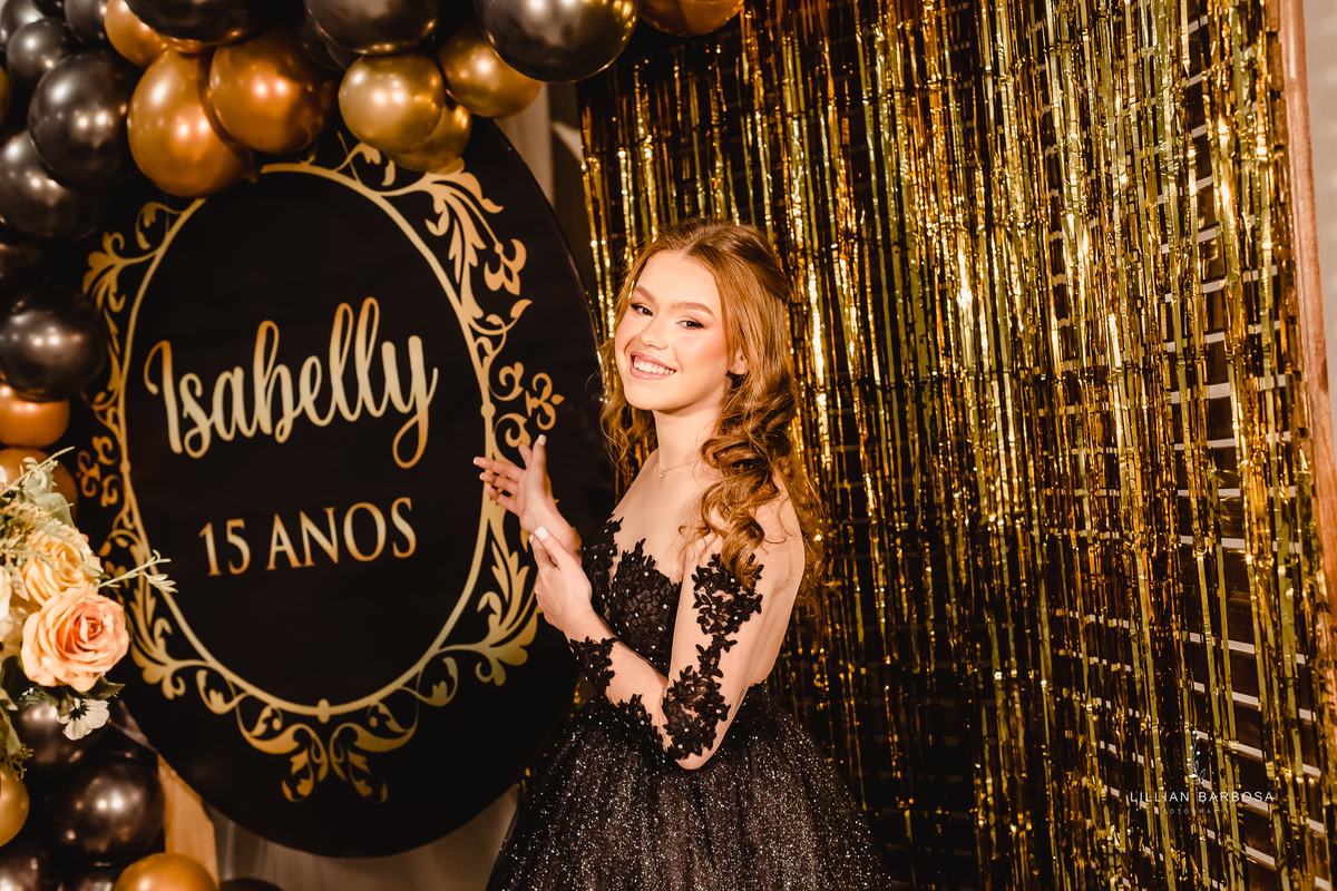 menina-vestido-15anos-festa-festade15anos-fotógrafadesantacatarina-fotógrafosdesantacatarina-fotógrafadelauromuller-fotógrafosdelauromuller-fotógrafade15anos-fotógrafosde15anos-festadedebutante