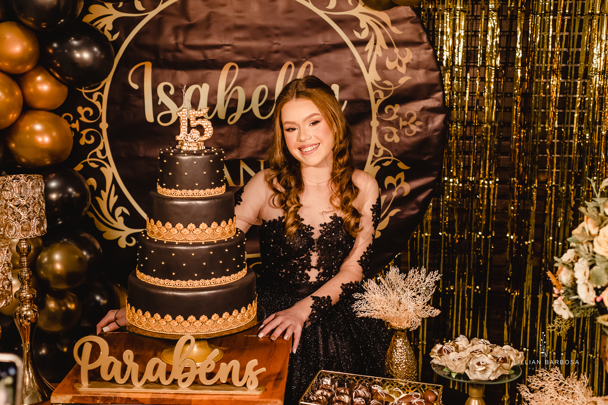 menina-vestido-15anos-festa-festade15anos-fotógrafadesantacatarina-fotógrafosdesantacatarina-fotógrafadelauromuller-fotógrafosdelauromuller-fotógrafade15anos-fotógrafosde15anos-festadedebutante-decoração-bolo-decoraçãode15anos