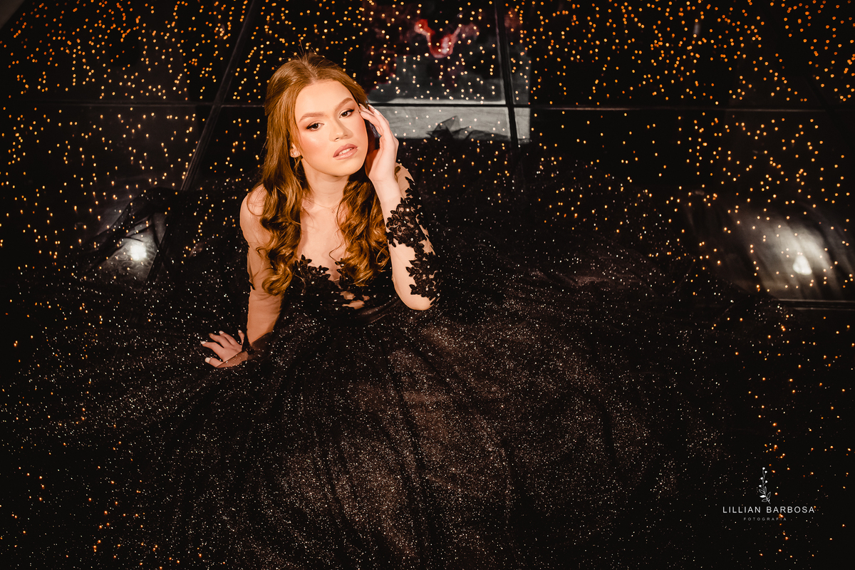 menina-vestido-15anos-festa-festade15anos-fotógrafadesantacatarina-fotógrafosdesantacatarina-fotógrafadelauromuller-fotógrafosdelauromuller-fotógrafade15anos-fotógrafosde15anos-festadedebutante