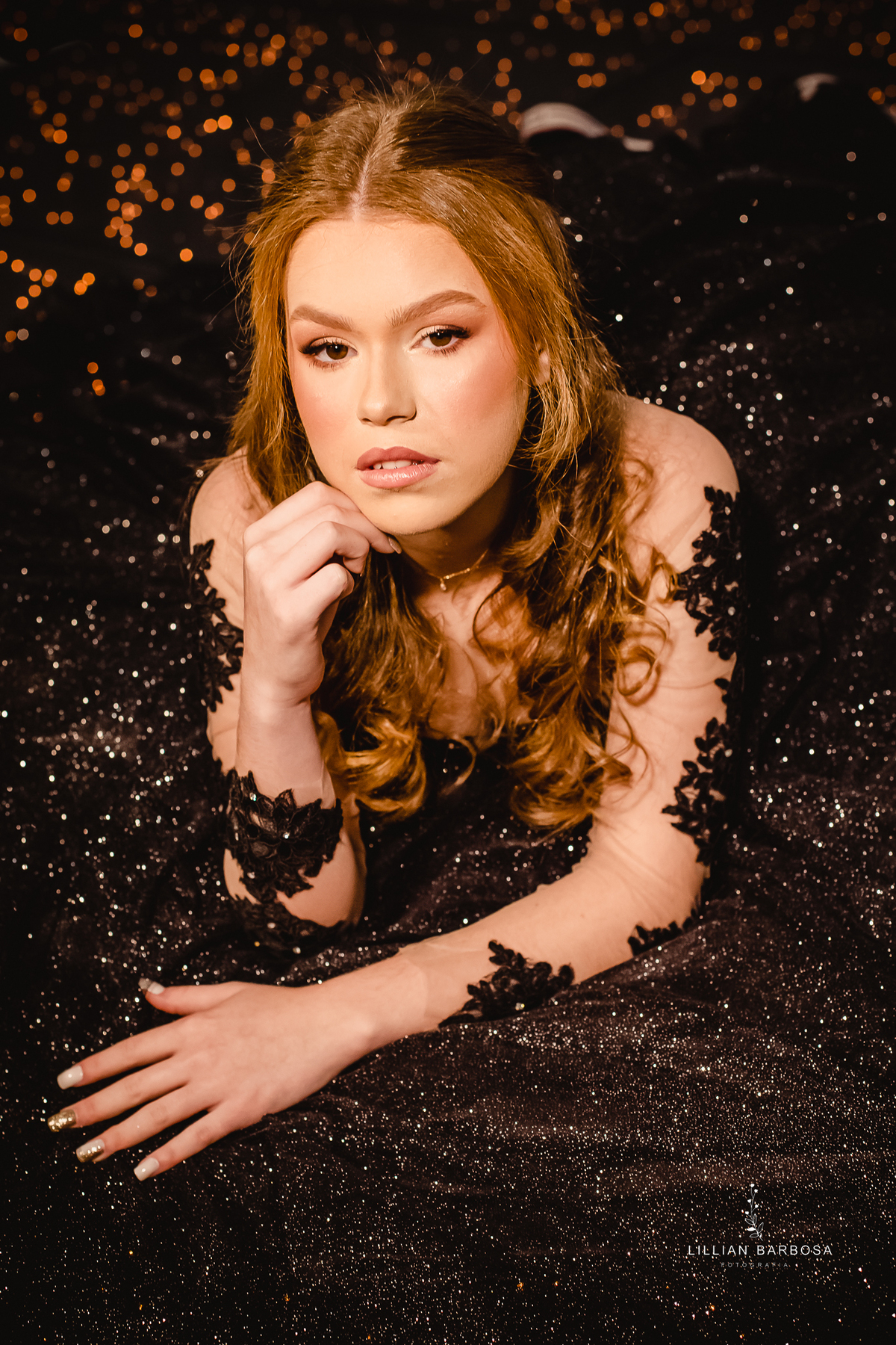 menina-vestido-15anos-festa-festade15anos-fotógrafadesantacatarina-fotógrafosdesantacatarina-fotógrafadelauromuller-fotógrafosdelauromuller-fotógrafade15anos-fotógrafosde15anos-festadedebutante