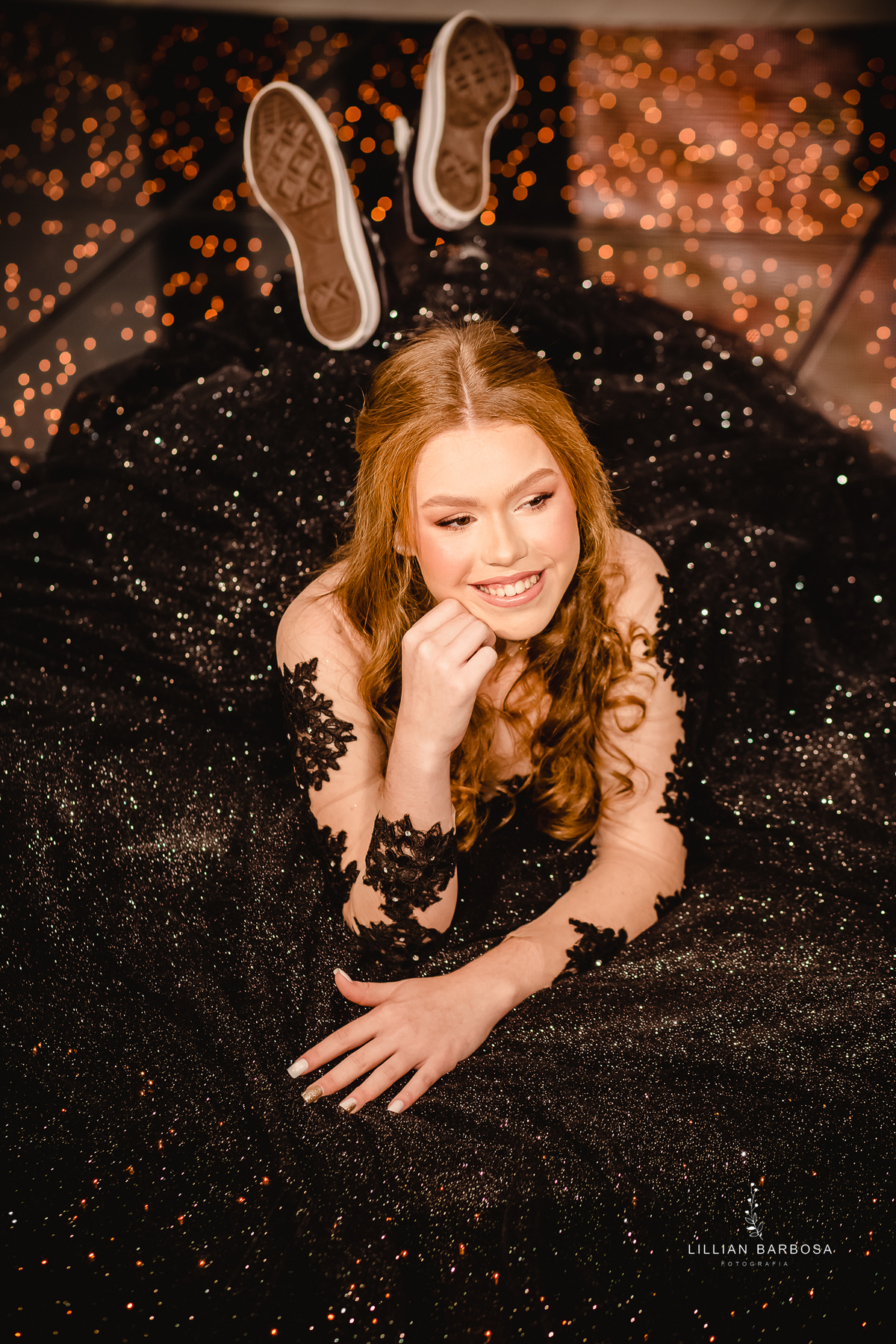 menina-vestido-15anos-festa-festade15anos-fotógrafadesantacatarina-fotógrafosdesantacatarina-fotógrafadelauromuller-fotógrafosdelauromuller-fotógrafade15anos-fotógrafosde15anos-festadedebutante