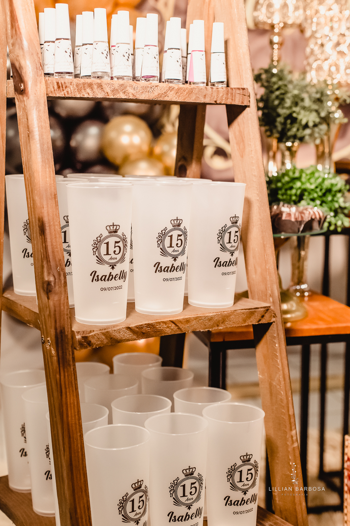 decoração-isabelly-copos-festa-15anos--fotógrafadesc-fotógrafadesantacatarina-fotógrafosdesantacatarina-fotógrafadelauromuller-fotógrafosdelauromuller-fotógrafade15anos-fotógrafosde15anos-festadedebutante