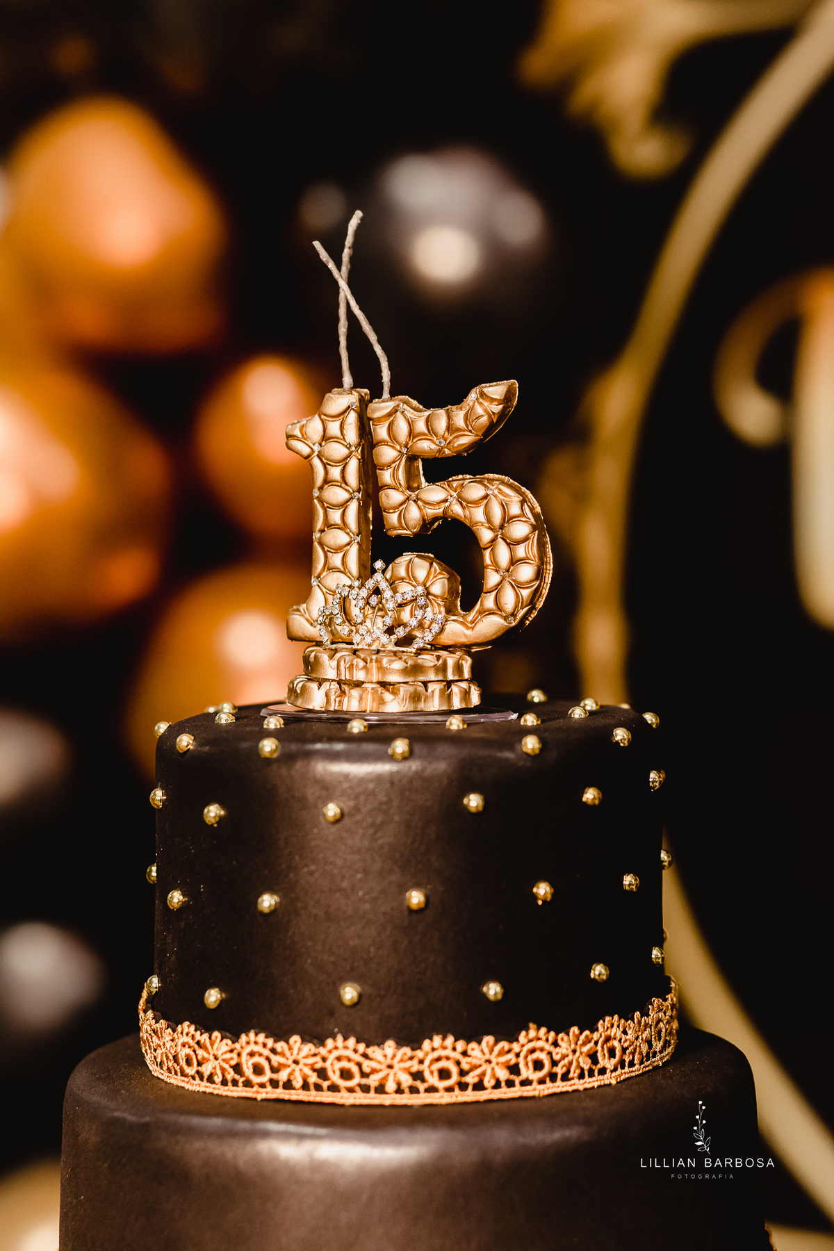 15anos-bolo-decoração-fotógrafadesc-fotógrafadesantacatarina-fotógrafosdesantacatarina-fotógrafadelauromuller-fotógrafosdelauromuller-fotógrafade15anos-fotógrafosde15anos-festadedebutante