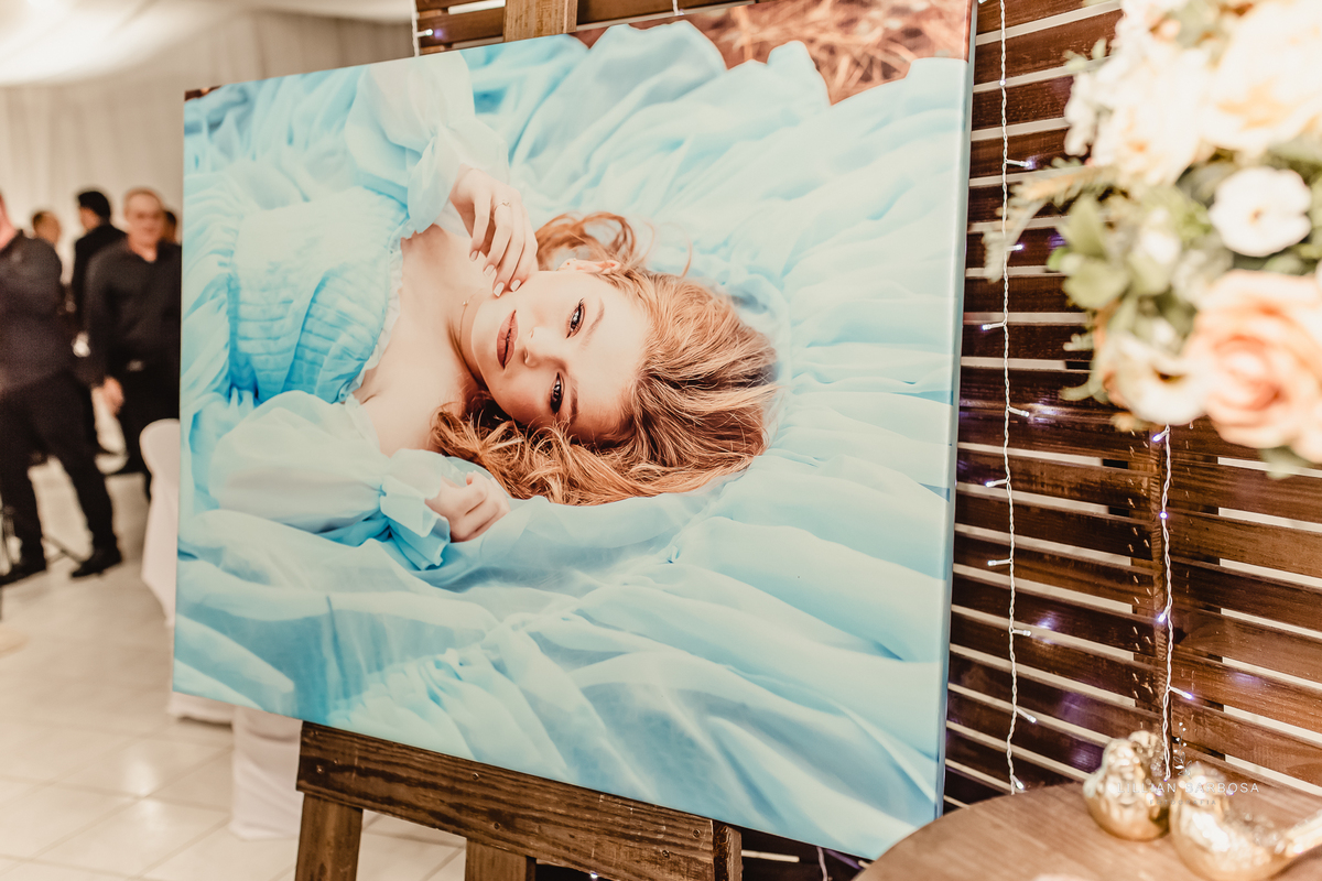 quadro-menina-15anos-festade15anos-decoração-fotógrafadesc-fotógrafadesantacatarina-fotógrafosdesantacatarina-fotógrafadelauromuller-fotógrafosdelauromuller-fotógrafade15anos-fotógrafosde15anos-festadedebutante
