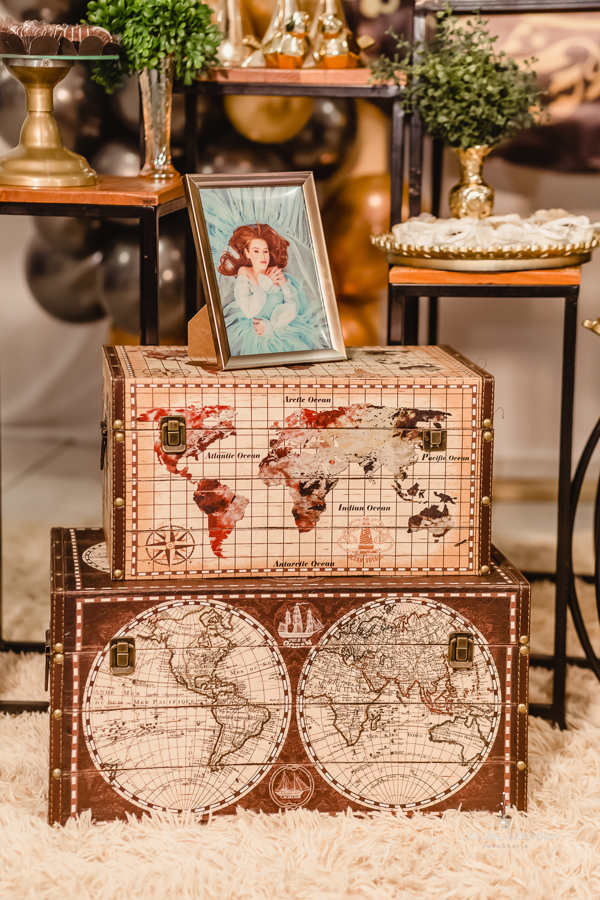 decoração-festa-festade15anos-malas-fotógrafadesc-fotógrafadesantacatarina-fotógrafosdesantacatarina-fotógrafadelauromuller-fotógrafosdelauromuller-fotógrafade15anos-fotógrafosde15anos-festadedebutante