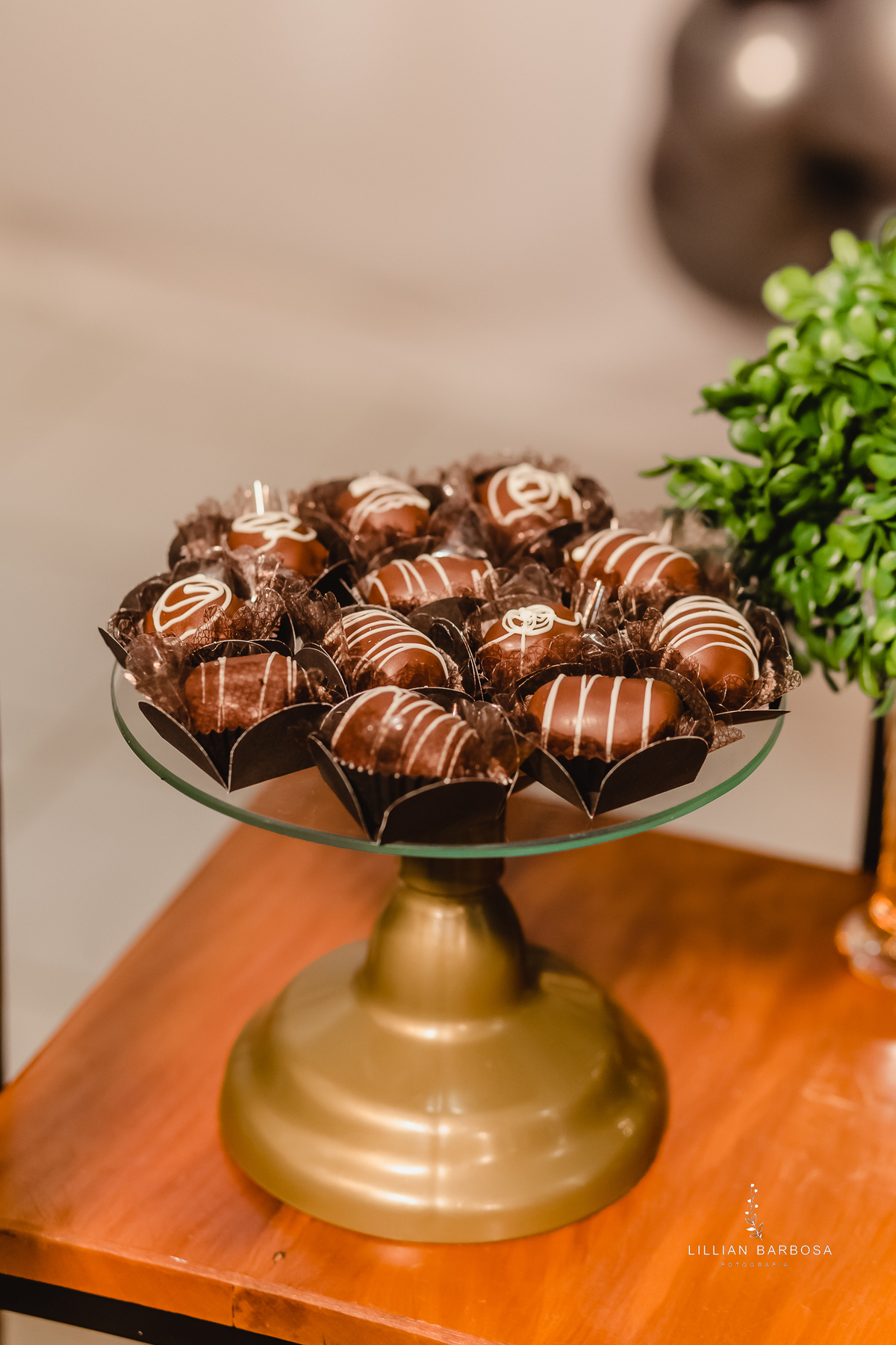 doces-chocolate-bombadechocolate-festa-15anos-fotógrafadesc-fotógrafadesantacatarina-fotógrafosdesantacatarina-fotógrafadelauromuller-fotógrafosdelauromuller-fotógrafade15anos-fotógrafosde15anos-festadedebutante