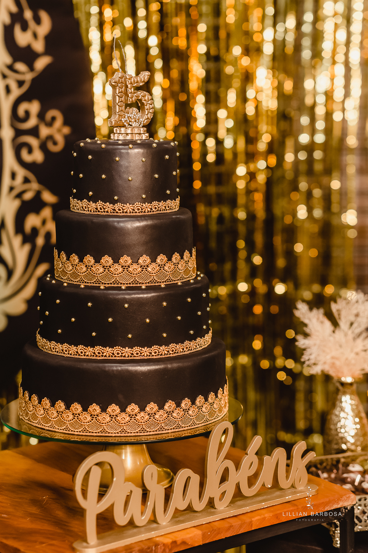 bolo-bolode15anos-decoração-15anos-festa-fotógrafadesc-fotógrafadesantacatarina-fotógrafosdesantacatarina-fotógrafadelauromuller-fotógrafosdelauromuller-fotógrafade15anos-fotógrafosde15anos-festadedebutante