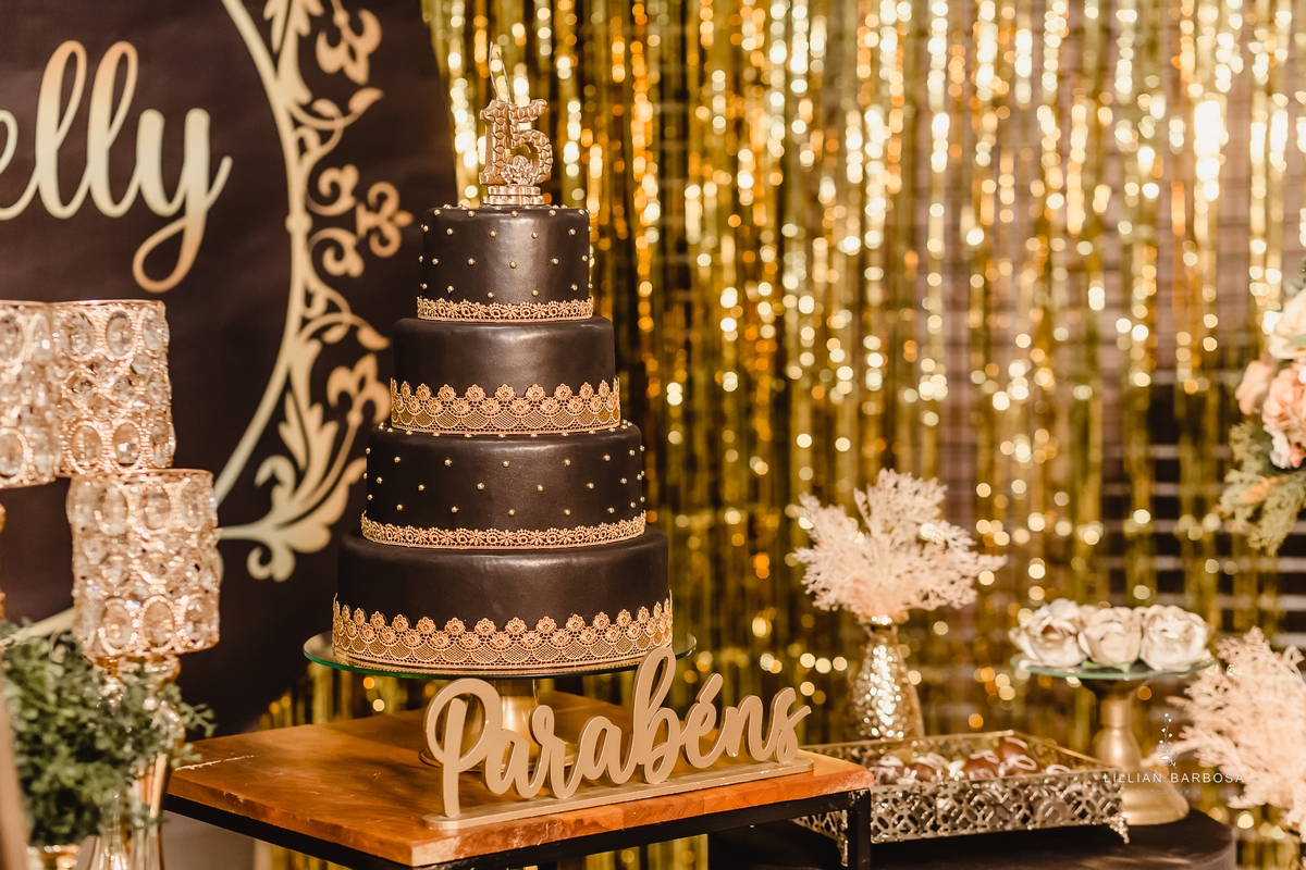 bolode15anos-decoraçãode15anos-festade15anos-fotógrafadesc-fotógrafadesantacatarina-fotógrafosdesantacatarina-fotógrafadelauromuller-fotógrafosdelauromuller-fotógrafade15anos-fotógrafosde15anos-festadedebutante