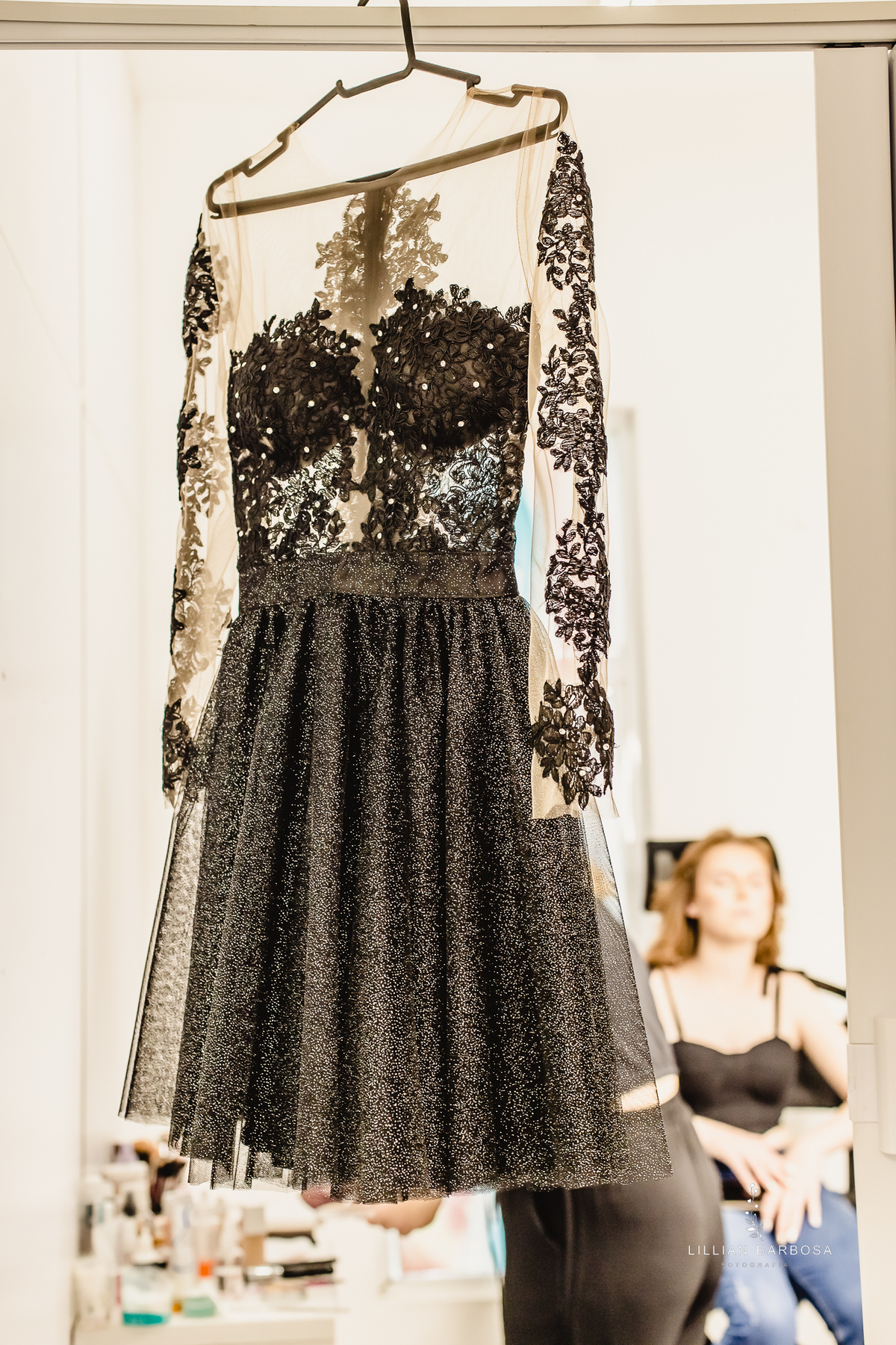 vestido-roupa-festa-fotógrafadesc-fotógrafadesantacatarina-fotógrafosdesantacatarina-fotógrafadelauromuller-fotógrafosdelauromuller-fotógrafade15anos-festadedebutante