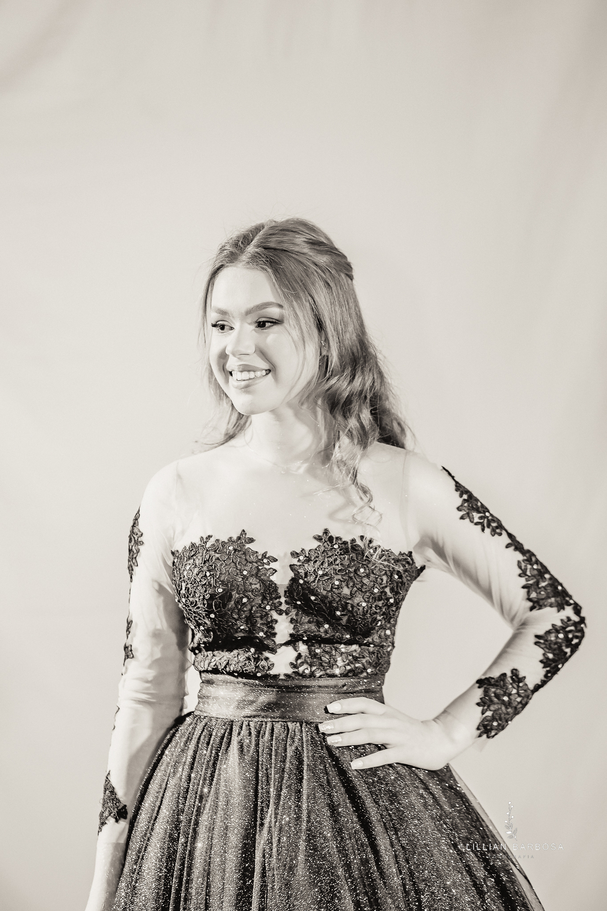 menina-vestido-15anos-festa-festade15anos-fotógrafadesantacatarina-fotógrafosdesantacatarina-fotógrafadelauromuller-fotógrafosdelauromuller-fotógrafade15anos-fotógrafosde15anos-festadedebutante