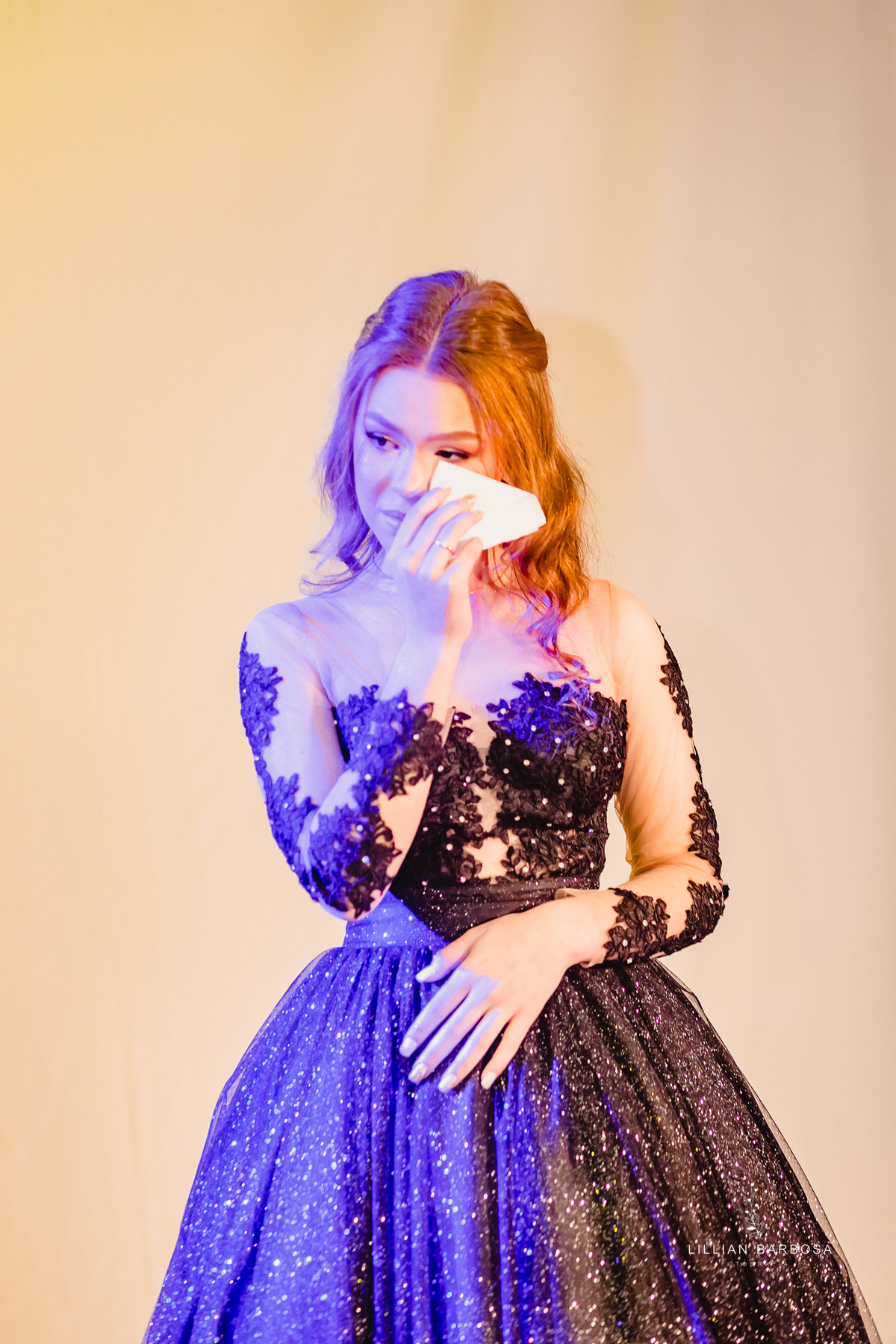 menina-vestido-15anos-festa-festade15anos-fotógrafadesantacatarina-fotógrafosdesantacatarina-fotógrafadelauromuller-fotógrafosdelauromuller-fotógrafade15anos-fotógrafosde15anos-festadedebutante