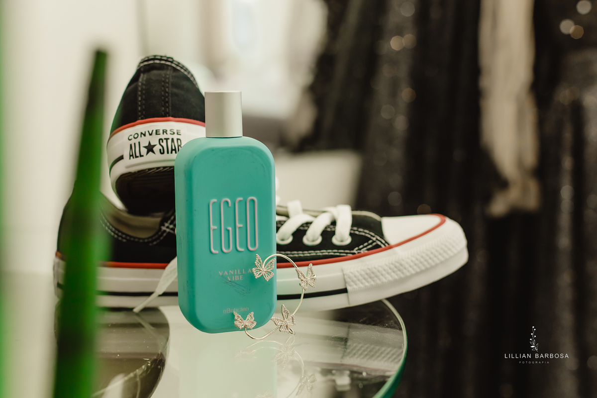 perfume-egeo-tênis-allstar-fotógrafadesc-fotógrafadesantacatarina-fotógrafosdesantacatarina-fotógrafadelauromuller-fotógrafosdelauromuller-fotógrafade15anos-festadedebutante