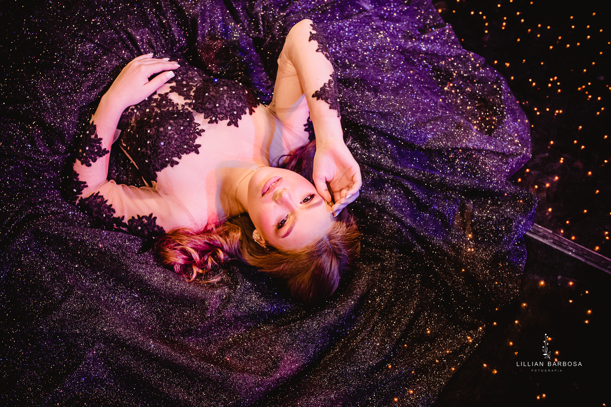 menina-vestido-15anos-festa-festade15anos-fotógrafadesc-fotógrafadesantacatarina-fotógrafosdesantacatarina-fotógrafadelauromuller-fotógrafosdelauromuller-fotógrafade15anos-fotógrafosde15anos-festadedebutante