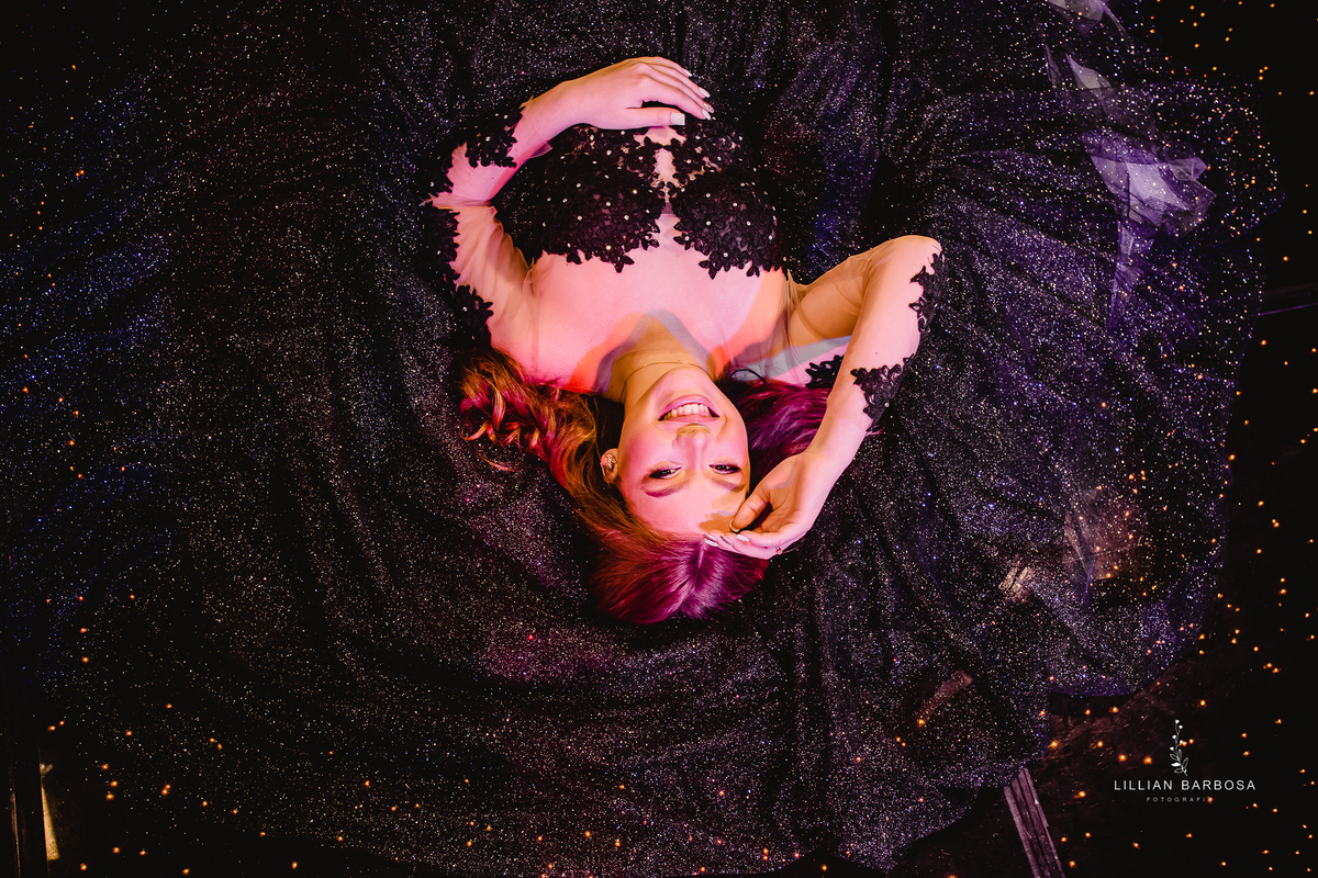 menina-vestido-15anos-festa-festade15anos-fotógrafadesc-fotógrafadesantacatarina-fotógrafosdesantacatarina-fotógrafadelauromuller-fotógrafosdelauromuller-fotógrafade15anos-fotógrafosde15anos-festadedebutante