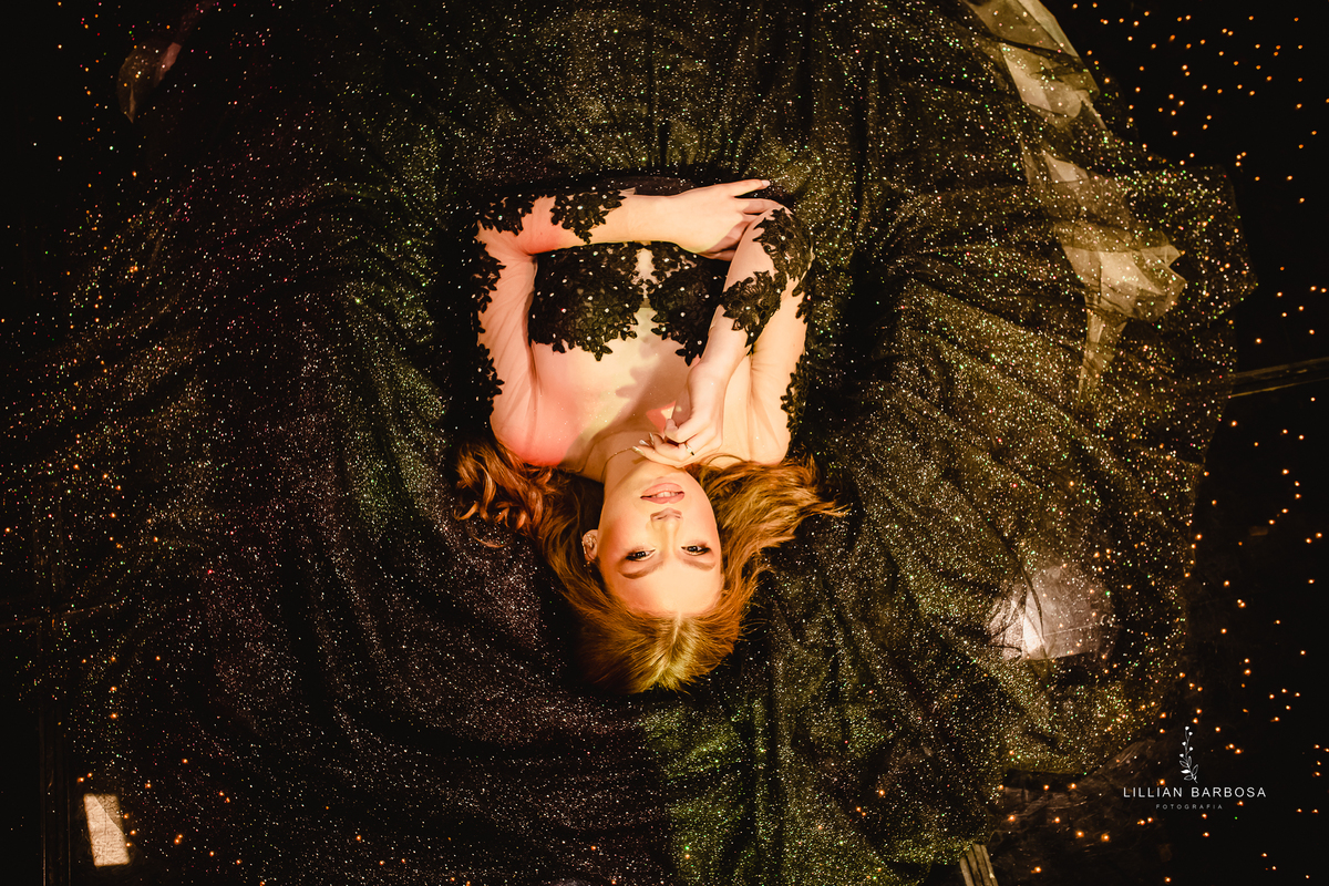 menina-vestido-15anos-festa-festade15anos-fotógrafadesc-fotógrafadesantacatarina-fotógrafosdesantacatarina-fotógrafadelauromuller-fotógrafosdelauromuller-fotógrafade15anos-fotógrafosde15anos-festadedebutante