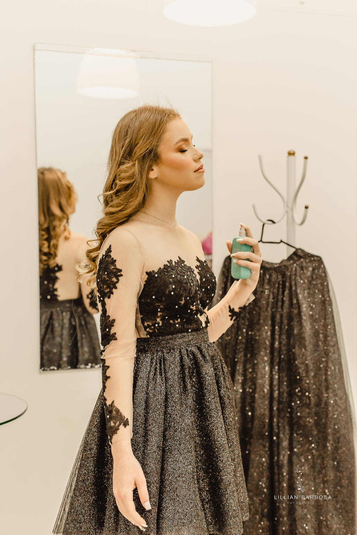 menina-fifteen-perfume-egeo-vestido-festa-fotógrafadesc-fotógrafadesantacatarina-fotógrafosdesantacatarina-fotógrafadelauromuller-fotógrafosdelauromuller-fotógrafade15anos-fotógrafosde15anos-festadedebutante