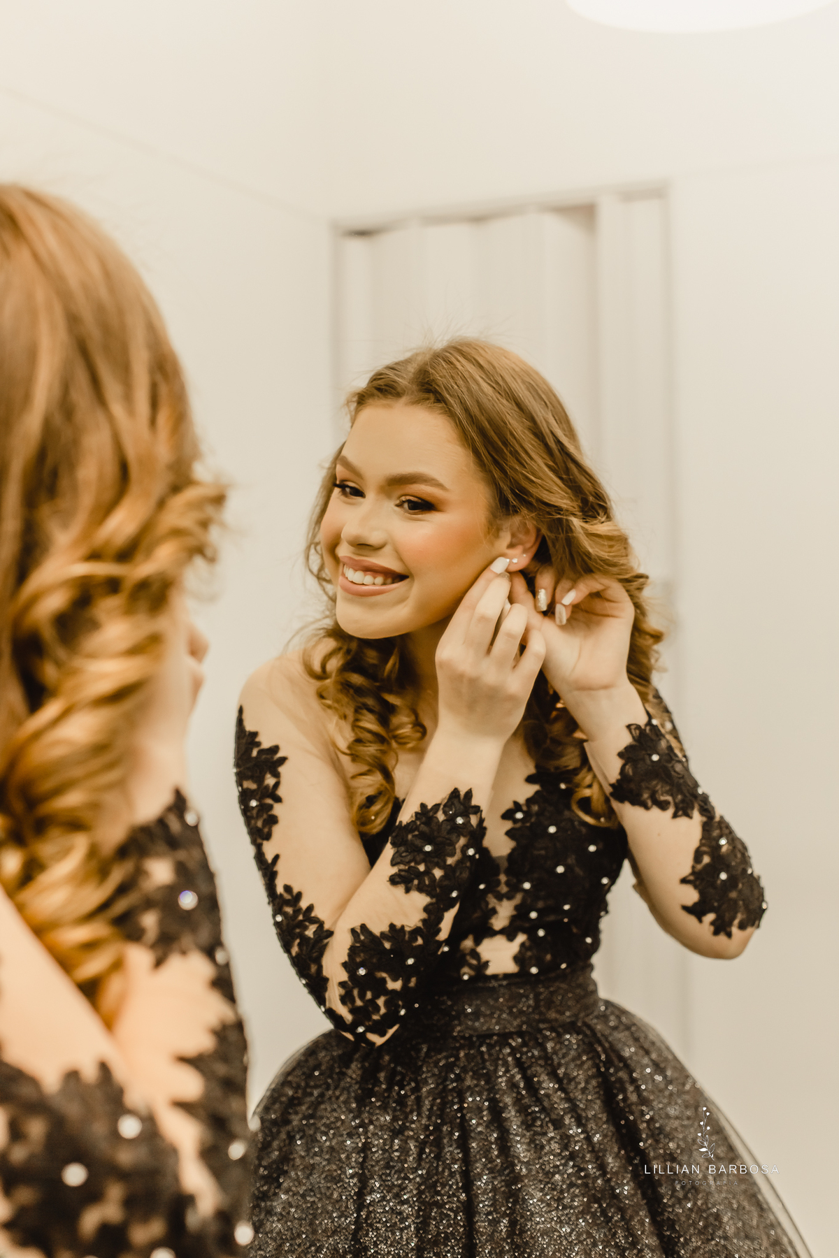 menina-fifteen-vestido-festa-fotógrafadesc-fotógrafadesantacatarina-fotógrafosdesantacatarina-fotógrafadelauromuller-fotógrafosdelauromuller-fotógrafade15anos-fotógrafosde15anos-festadedebutante