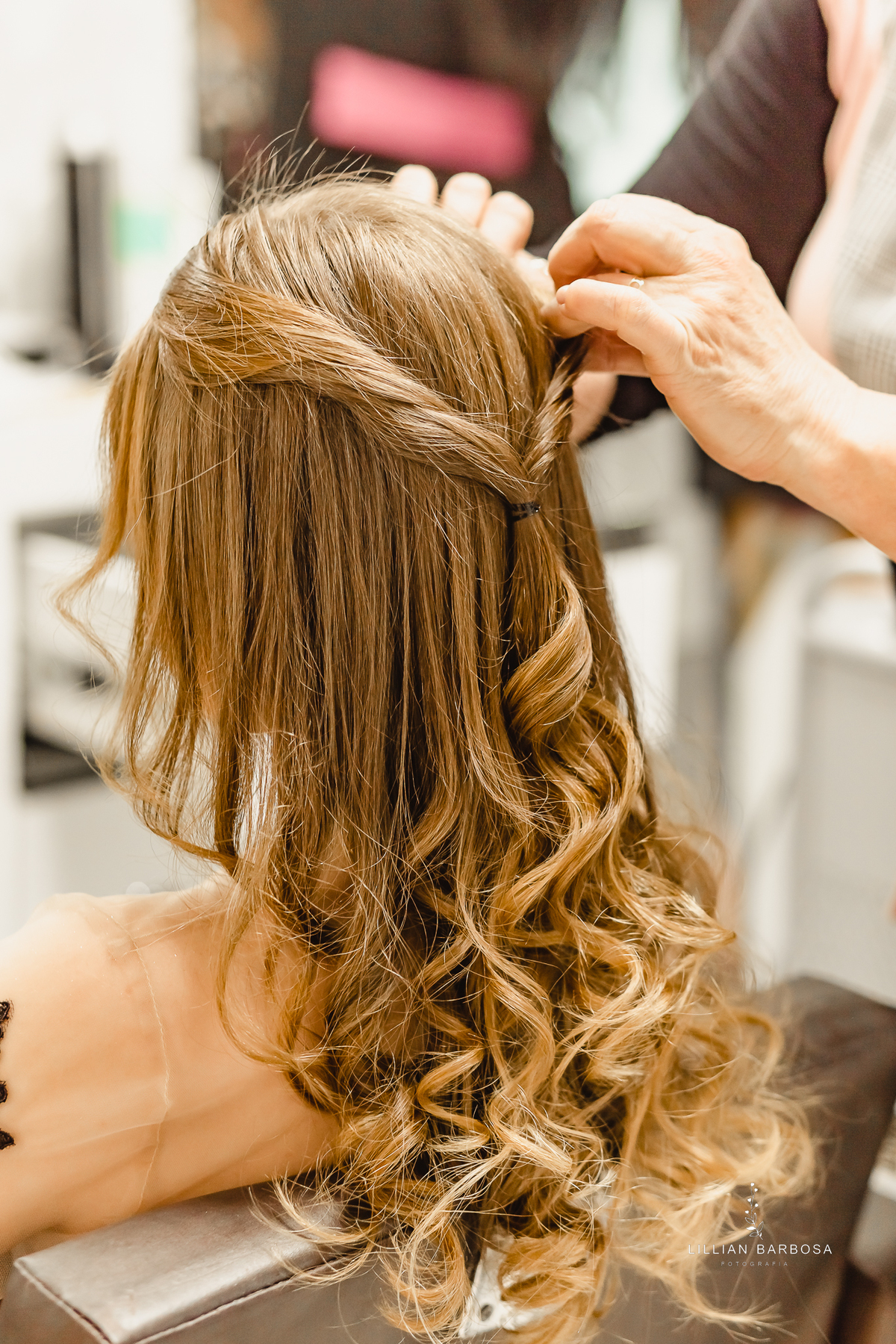 penteado-cabelo-festa-fifteen-fotógrafadesc-fotógrafadesantacatarina-fotógrafosdesantacatarina-fotógrafadelauromuller-fotógrafosdelauromuller-fotógrafade15anos-fotógrafosde15anos-festadedebutante