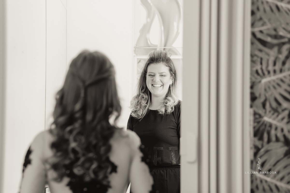 menina-fifteen-festa-fotógrafadesc-fotógrafadesantacatarina-fotógrafosdesantacatarina-fotógrafadelauromuller-fotógrafosdelauromuller-fotógrafade15anos-fotógrafosde15anos-festadedebutante