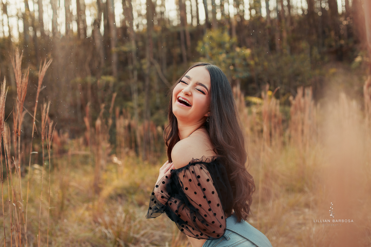 menina-15anos-macacãojeans-croppedpreto-allstar-fifteen-lauromuller-fotógrafadesantacatarina-fotógrafosdesantacatarina-fotógrafadelauromuller-fotógrafosdelauromuller-fotógrafade15anos-fotógrafosde15anos-ensaiode15anos-bookde15anos