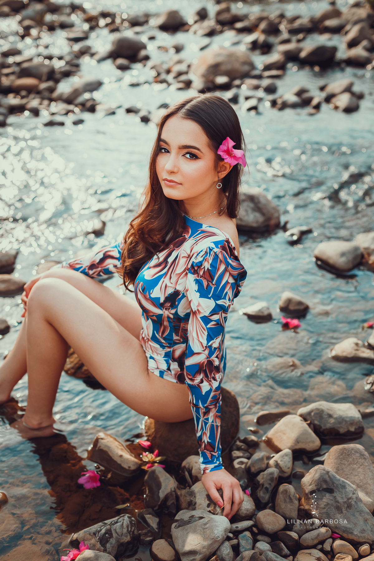 menina-15anos-maiô-rio-aguá-fifteen-lauromuller-fotógrafadesantacatarina-fotógrafosdesantacatarina-fotógrafadelauromuller-fotógrafosdelauromuller-fotógrafade15anos-fotógrafosde15anos-ensaiode15anos-bookde15anos