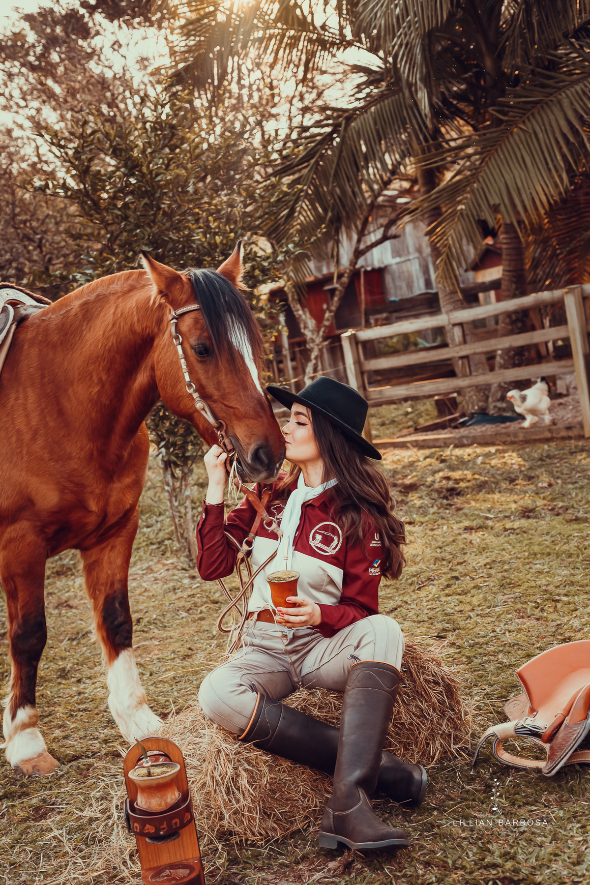 menina-15anos-chapéu-bombacha-cavalo-cowgirl-chimarrão-fifteen-lauromuller-fotógrafadesantacatarina-fotógrafosdesantacatarina-fotógrafadelauromuller-fotógrafosdelauromuller-fotógrafade15anos-fotógrafosde15anos-ensaiode15anos-bookde15anos