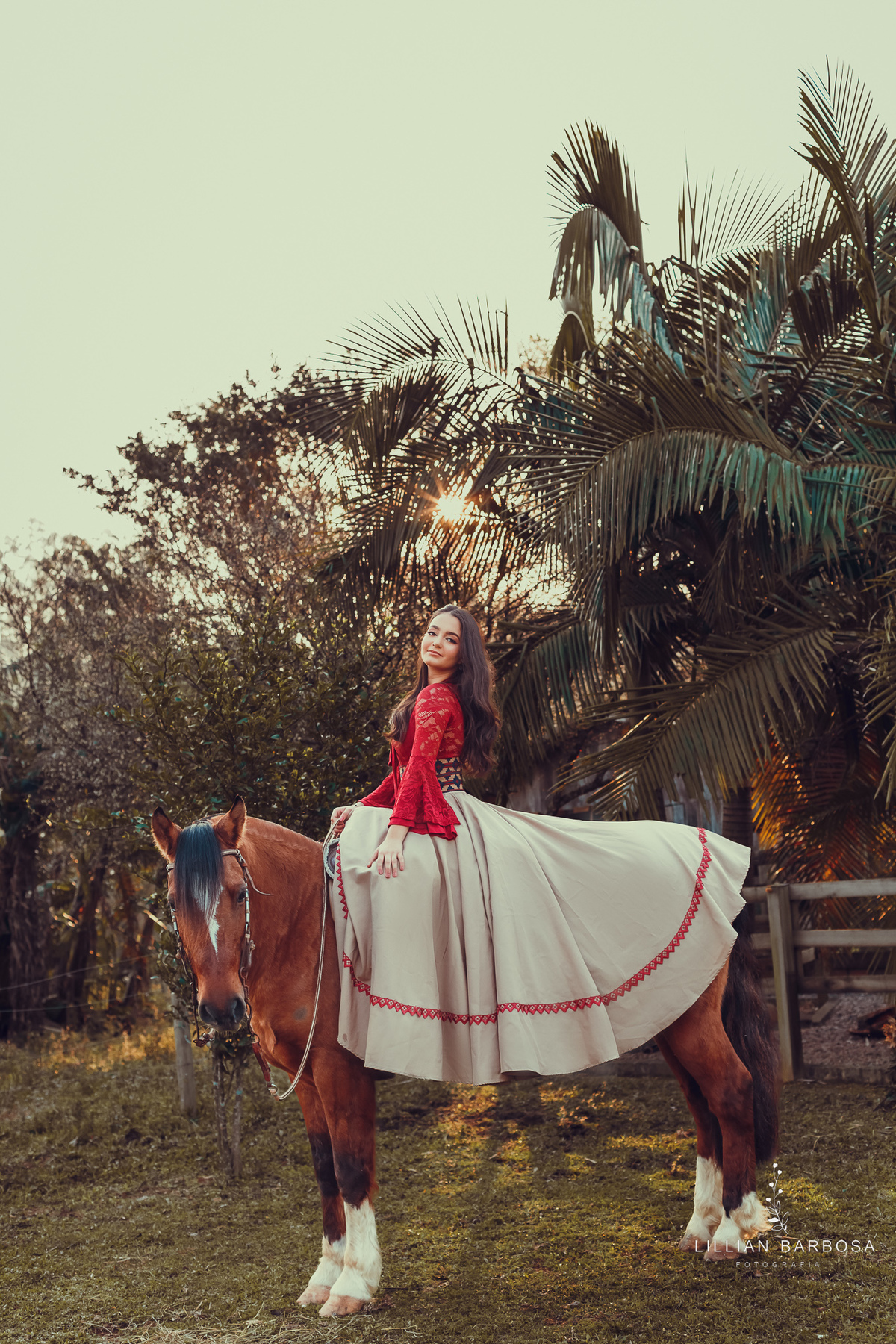 menina-15anos-vestido-vestidodeprenda-cavalo-fifteen-lauromuller-fotógrafadesantacatarina-fotógrafosdesantacatarina-fotógrafadelauromuller-fotógrafosdelauromuller-fotógrafade15anos-fotógrafosde15anos-ensaiode15anos-bookde15anos