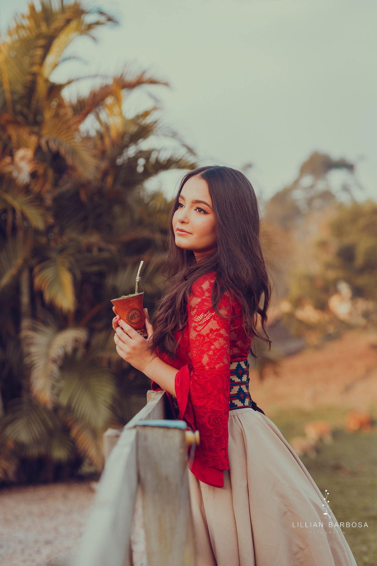 menina-15anos-vestido-vestidodeprenda-chimarrão-fifteen-lauromuller-fotógrafadesantacatarina-fotógrafosdesantacatarina-fotógrafadelauromuller-fotógrafosdelauromuller-fotógrafade15anos-fotógrafosde15anos-ensaiode15anos-bookde15anos