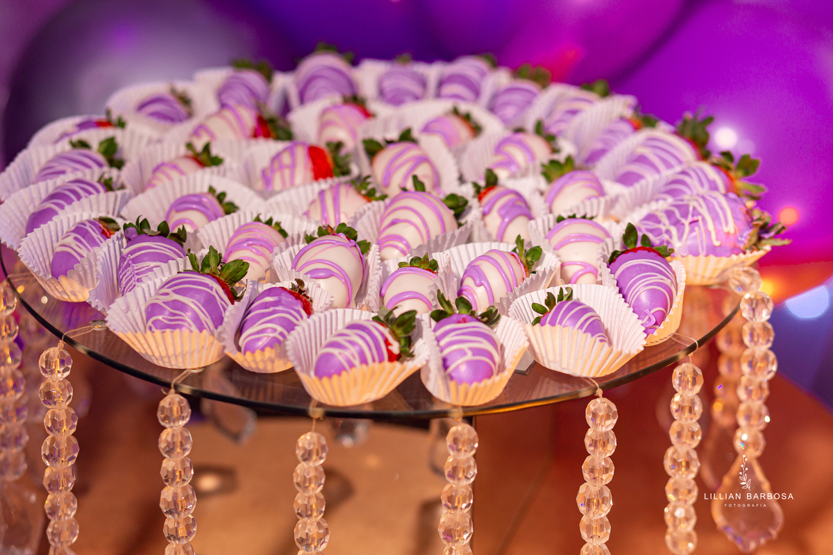 festa-de-15-anos-decoracao-roxa-vestido-de-15-anos-prata-debutante-2023-quinze-anos-fotografos-de-lauro-muller-fotografos-de-15-anos (54)