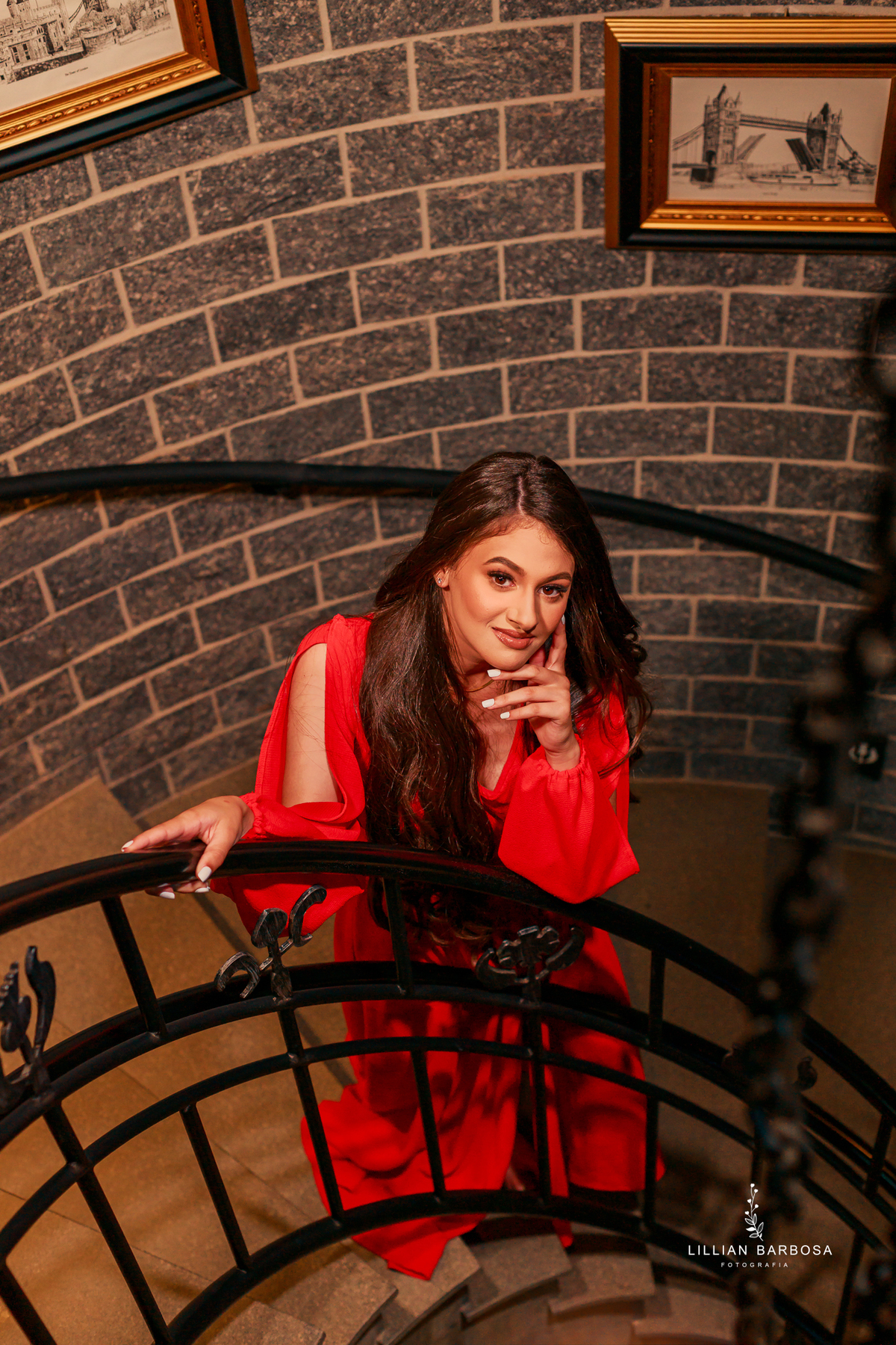 ensaio-castelo-britanico-fotogrfa-de-lauro-muller-fotografa-de-15-anos-quinze-anos (1)