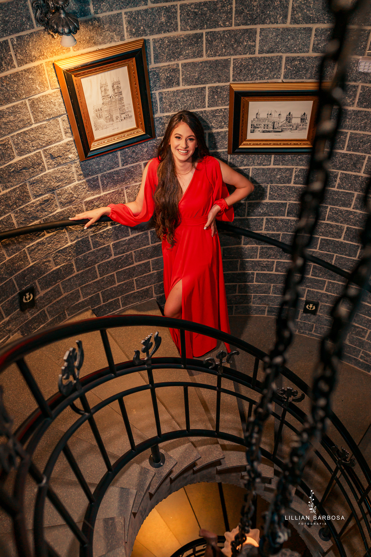 ensaio-castelo-britanico-fotogrfa-de-lauro-muller-fotografa-de-15-anos-quinze-anos (1)