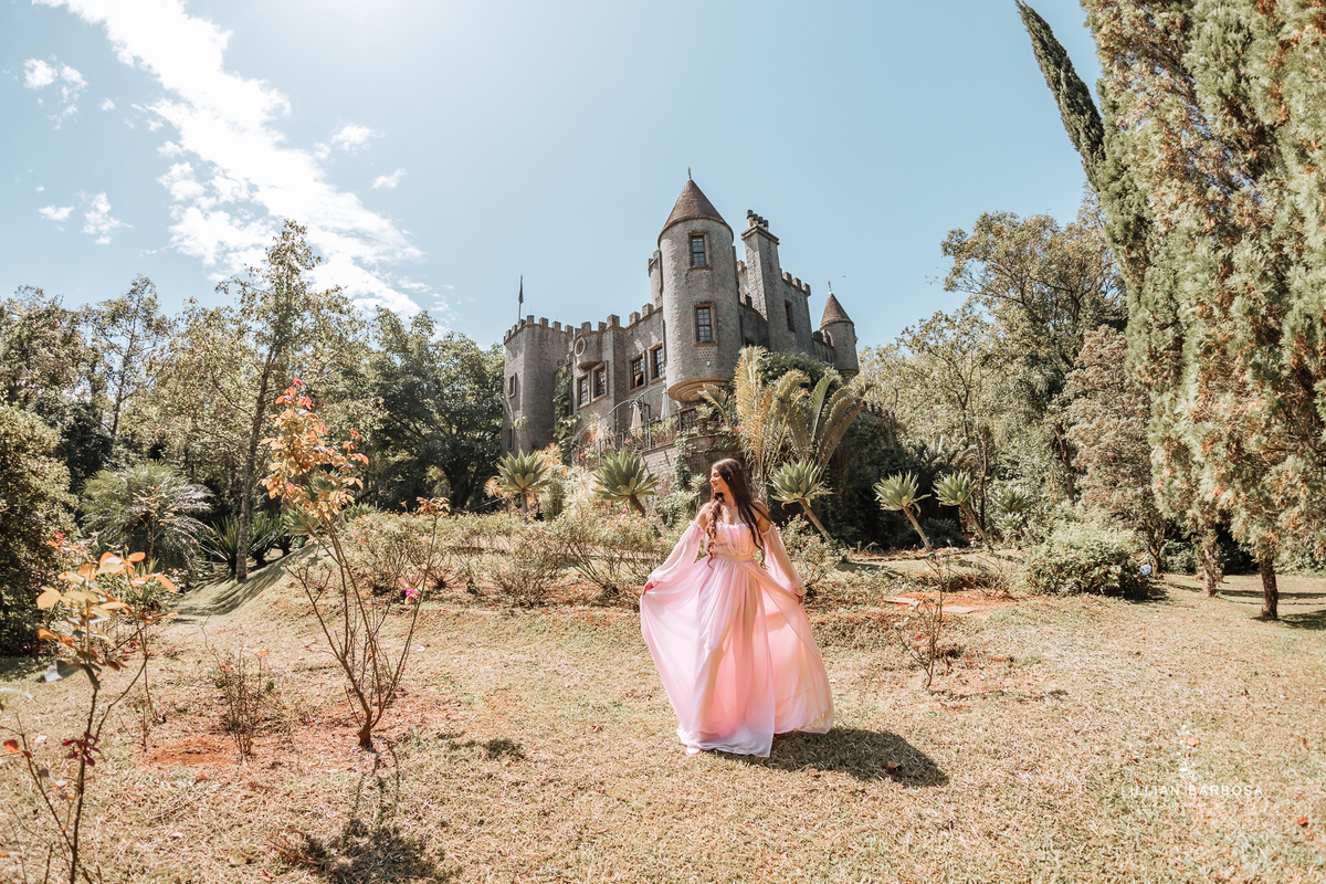 ensaio-castelo-britanico-fotogrfa-de-lauro-muller-fotografa-de-15-anos-quinze-anos (1)